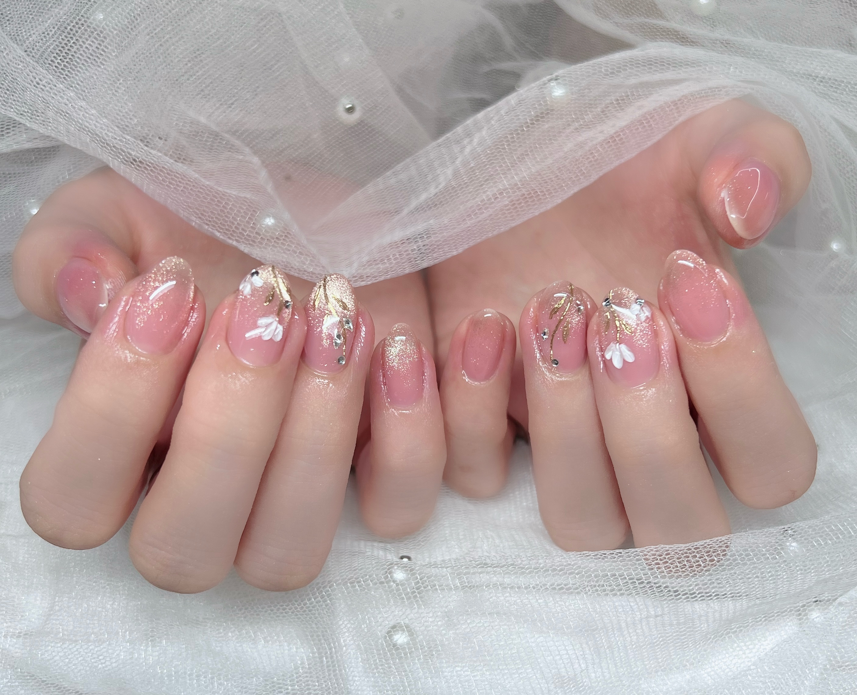 Rina.Nail