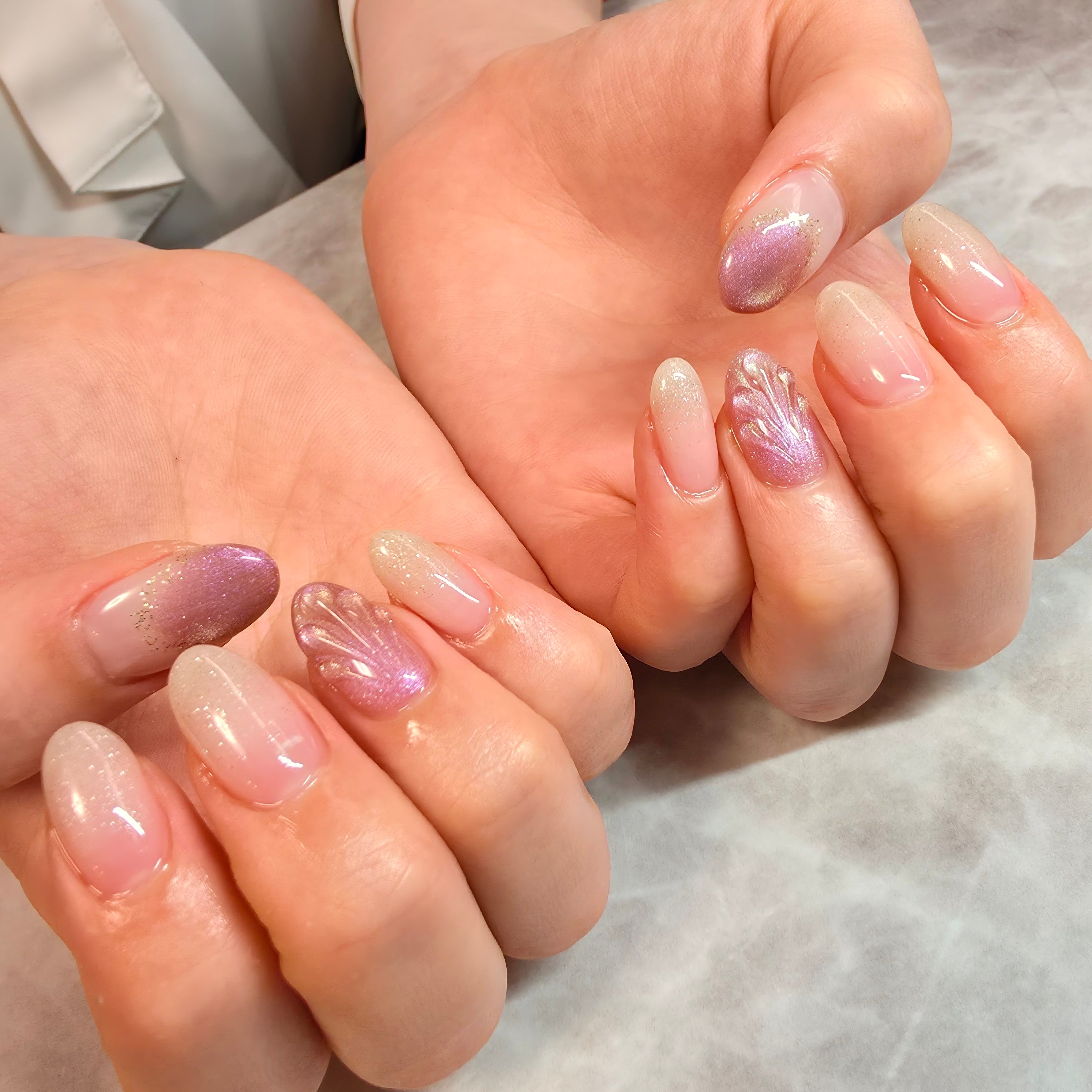 hisoka_nail