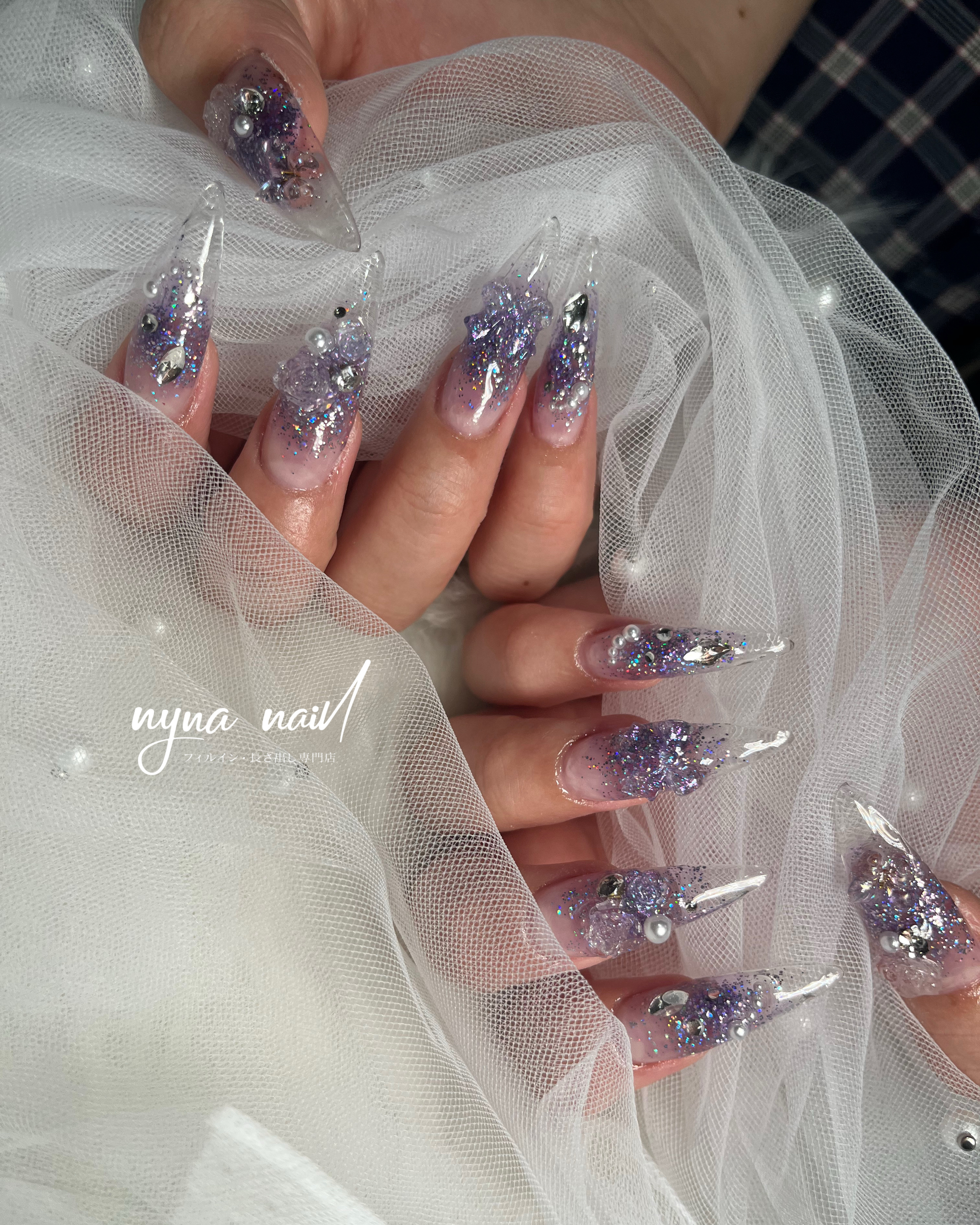 nyna_nakano