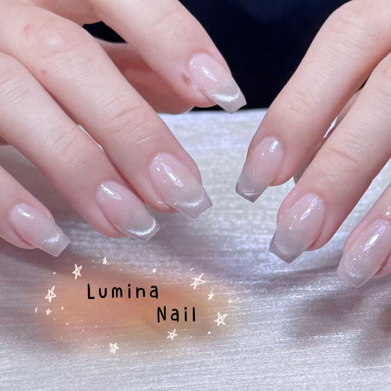 Nail_LUMINA_