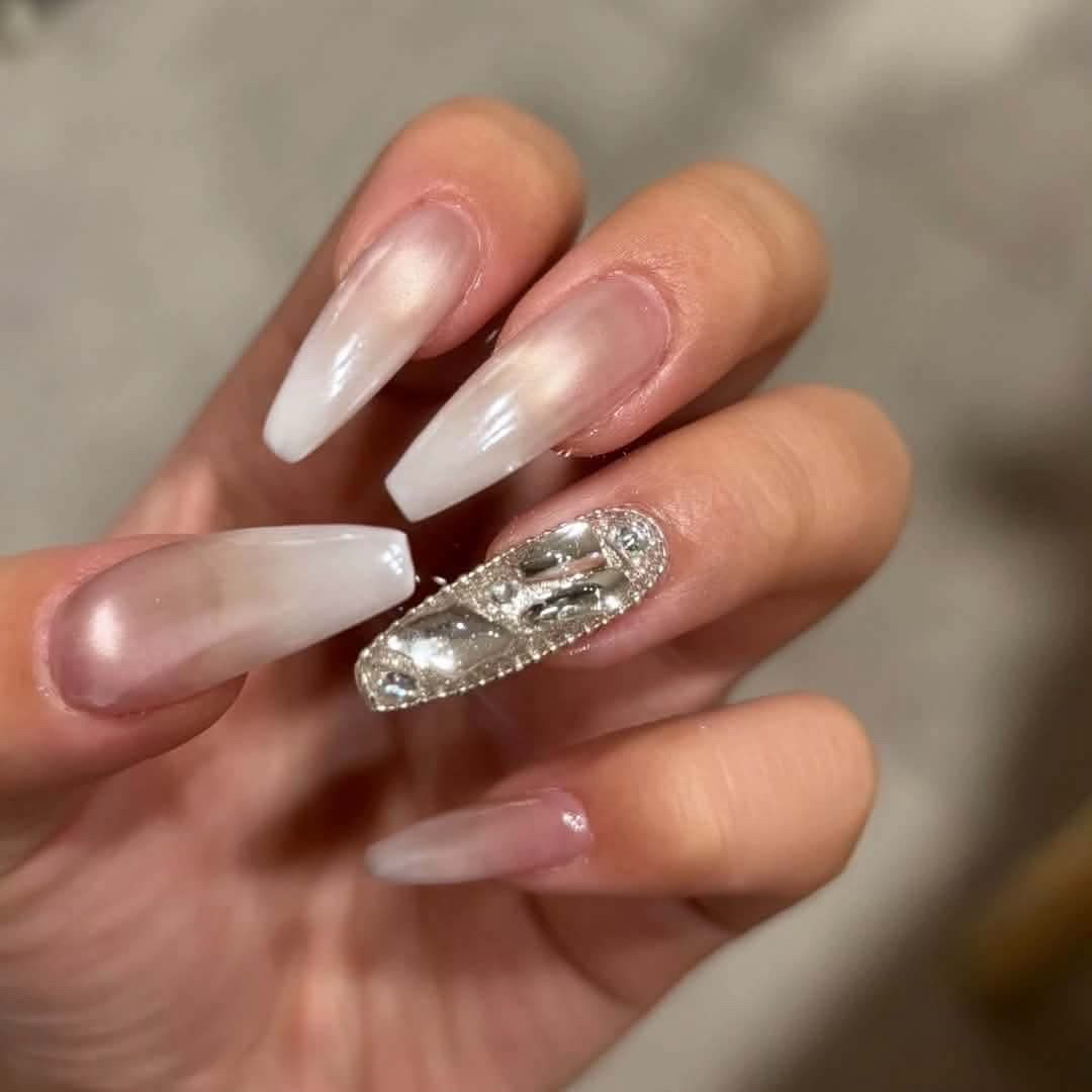 Punn_Nail