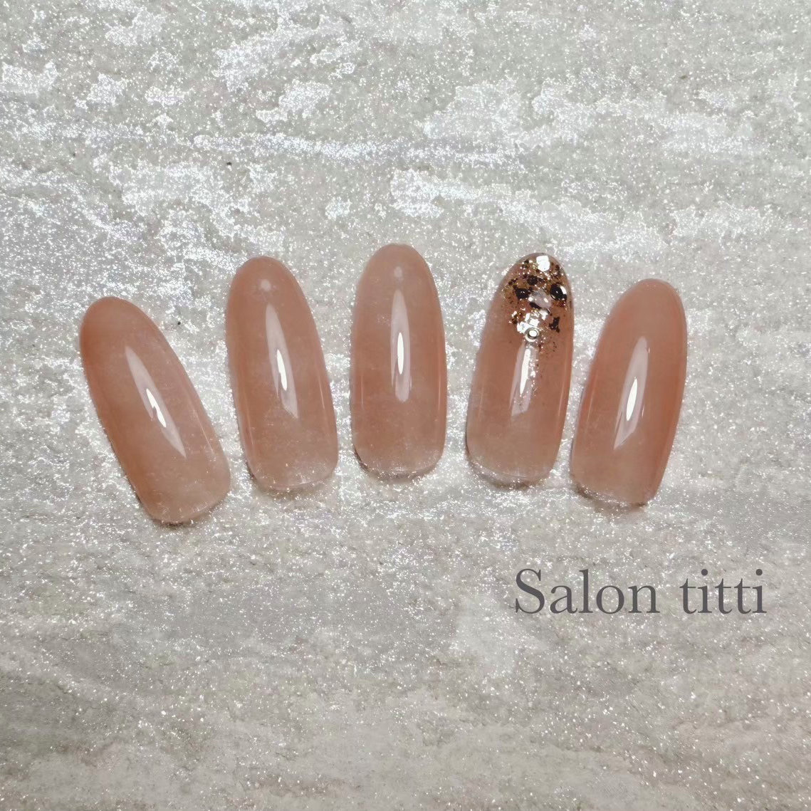 Salon_titti