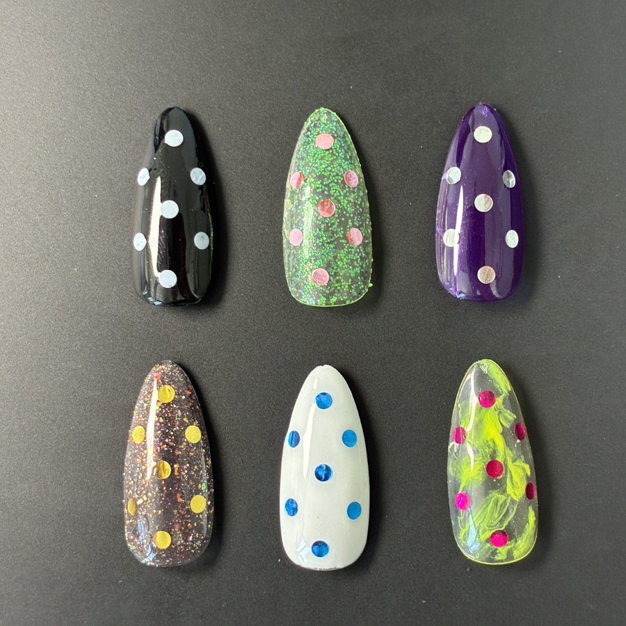 AleiseNail.hikaru