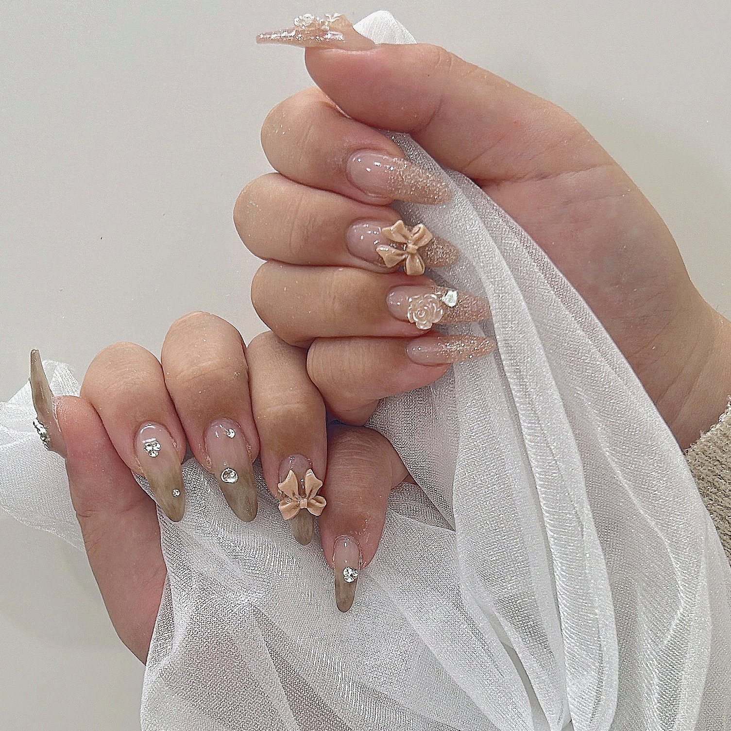 NabiNail_72