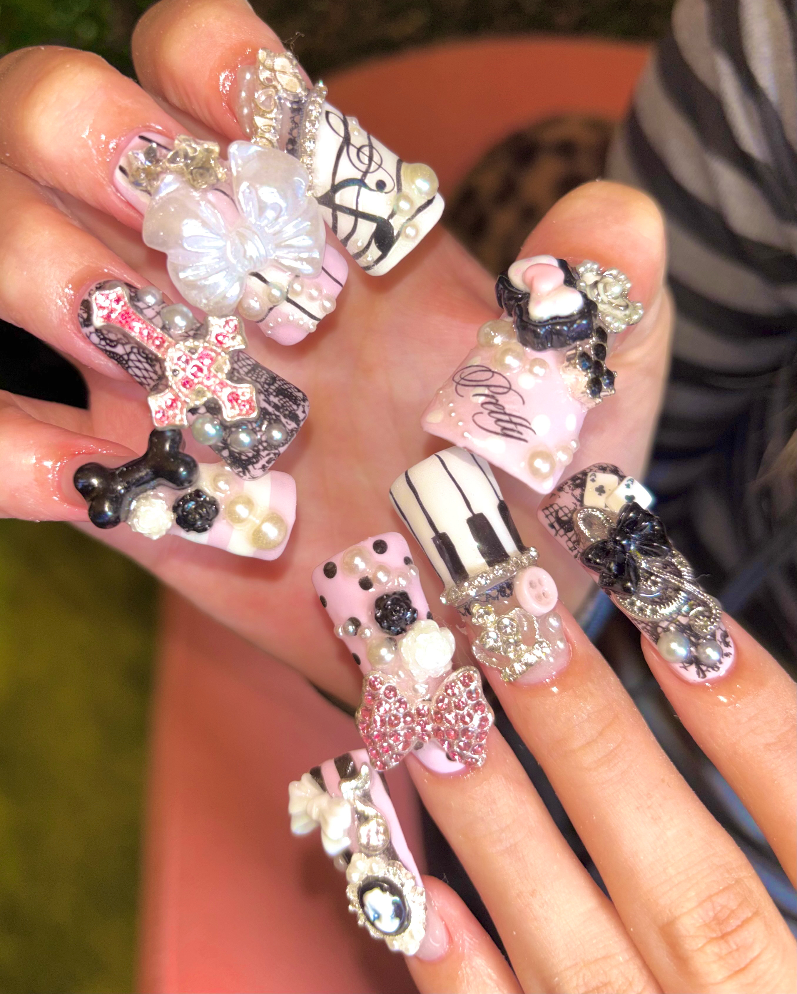 Shiori_2MeNail