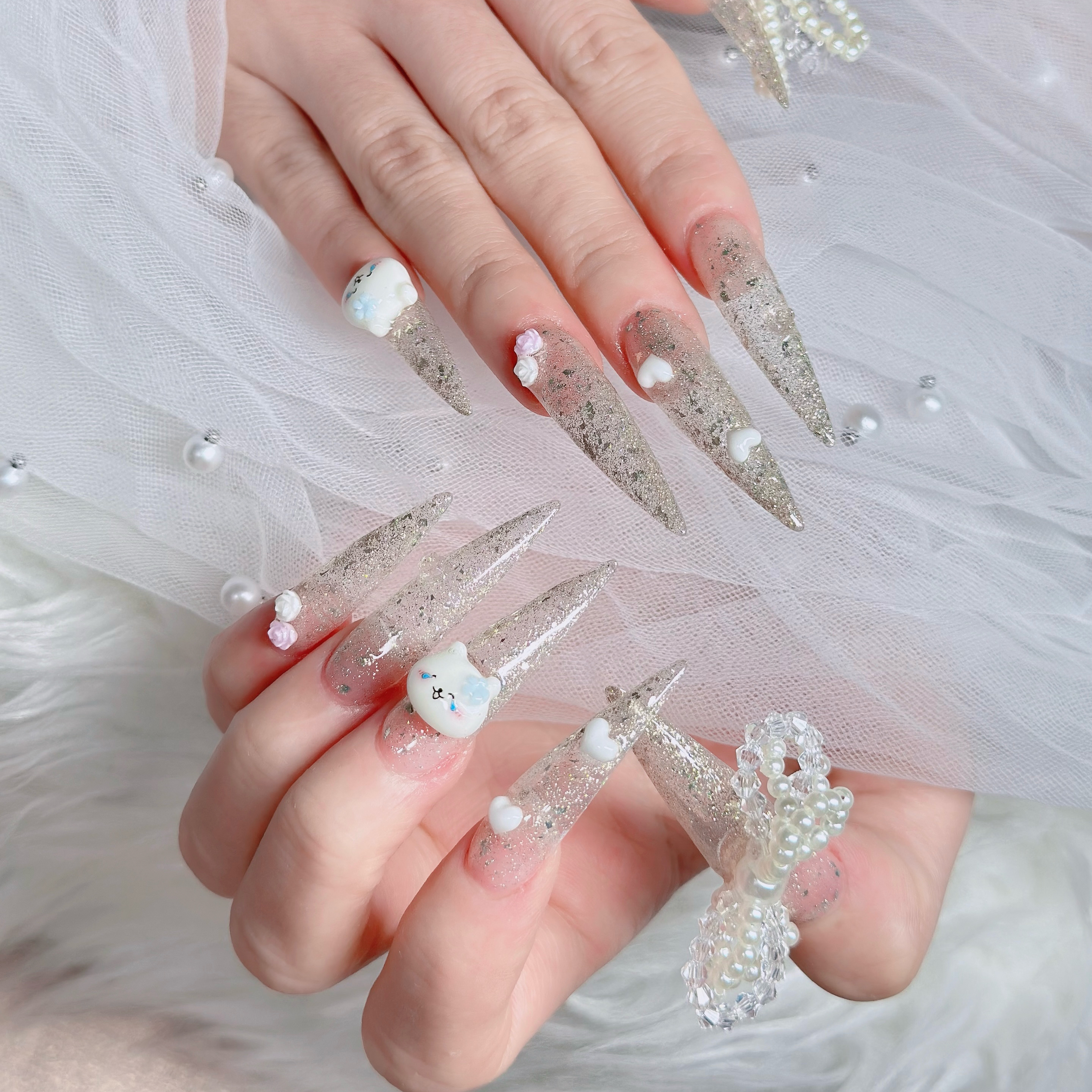 h.babynail03