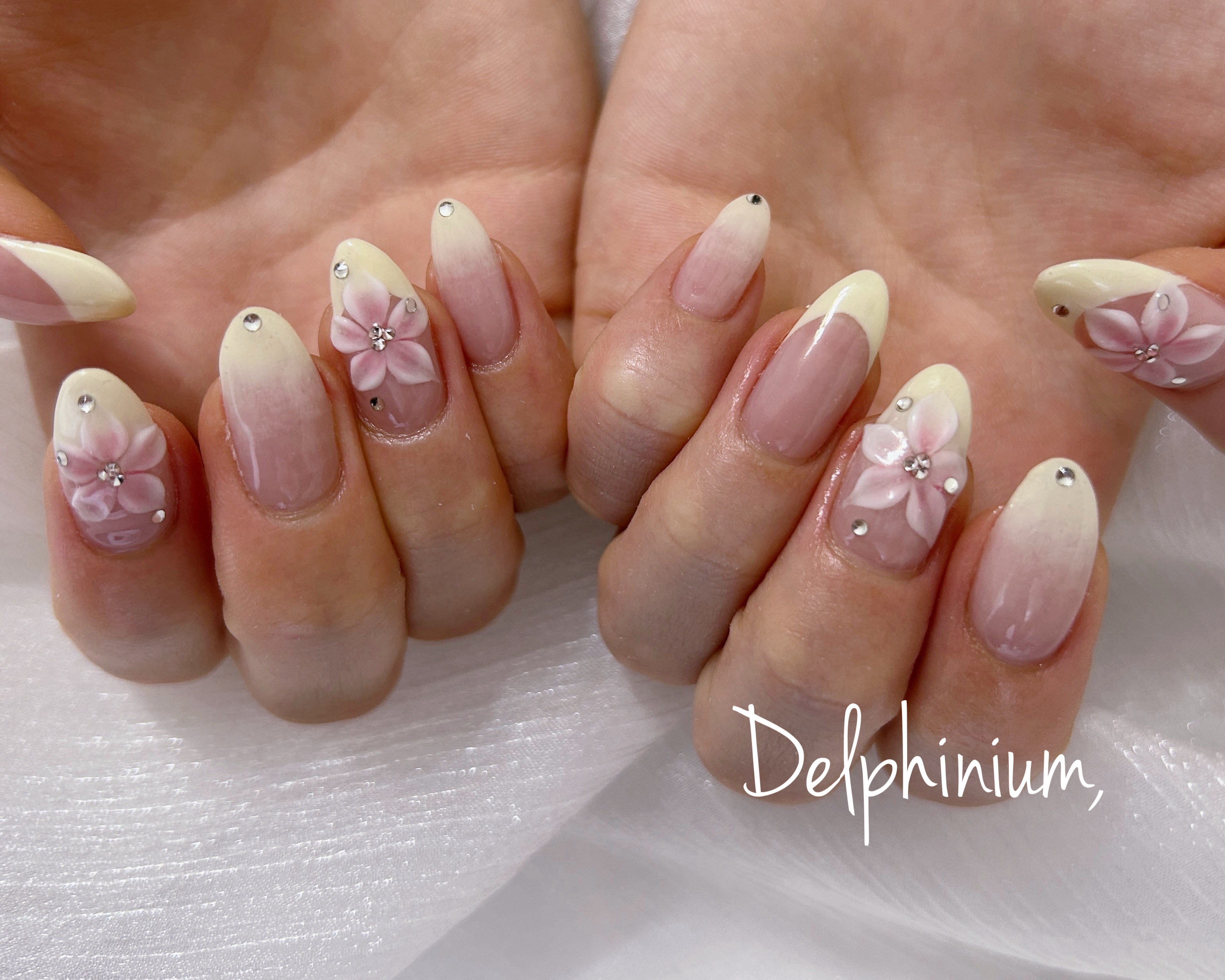 delphinium_22