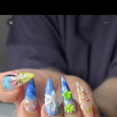 デザイン