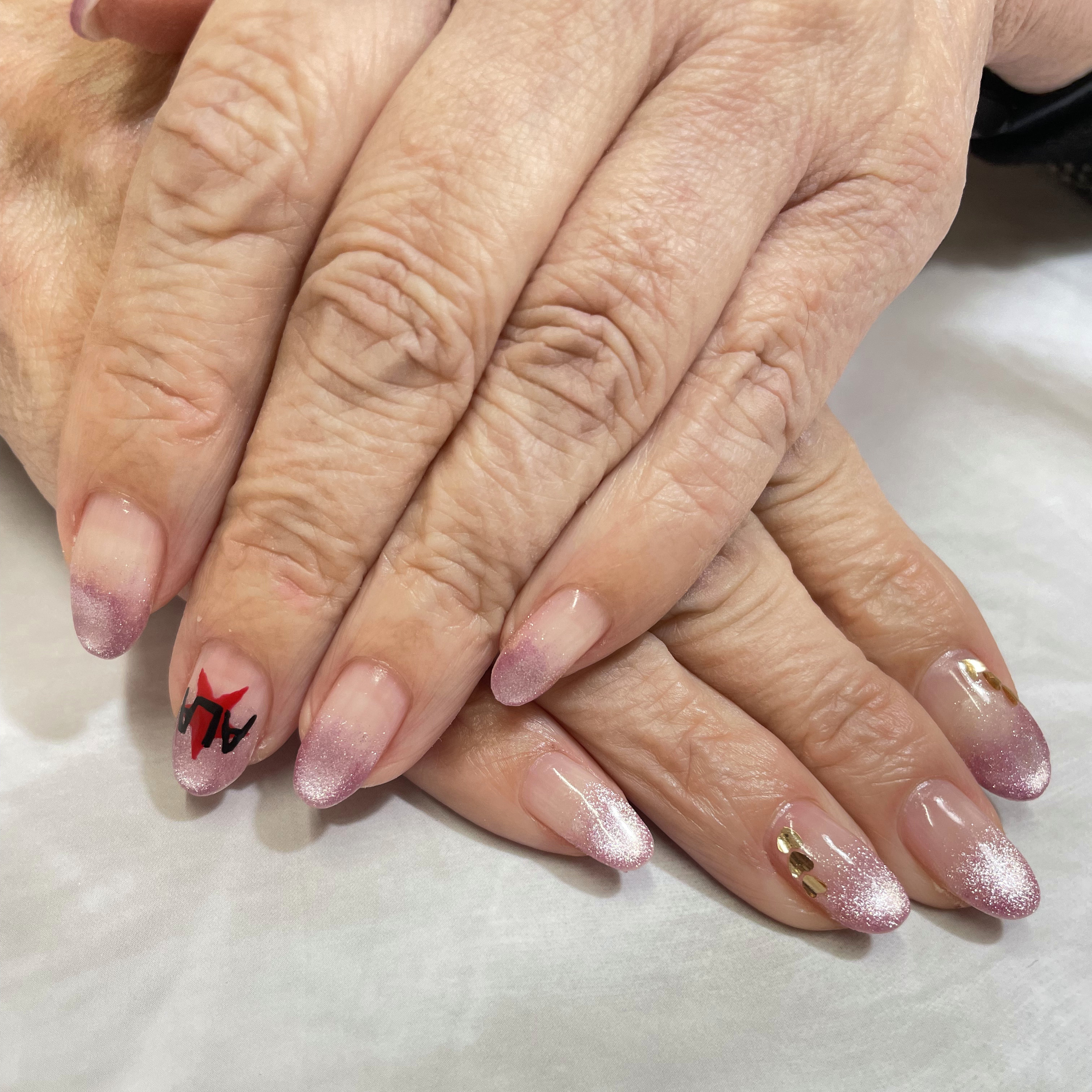 NailSalon_MOANI