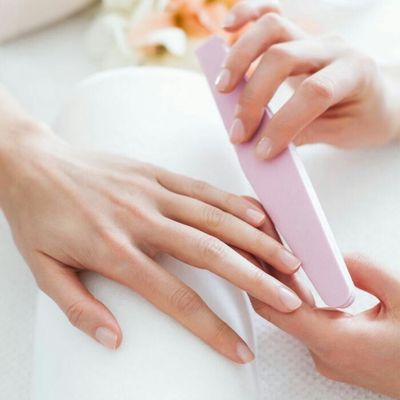 長さ出しorスカルプ自店オフのみ