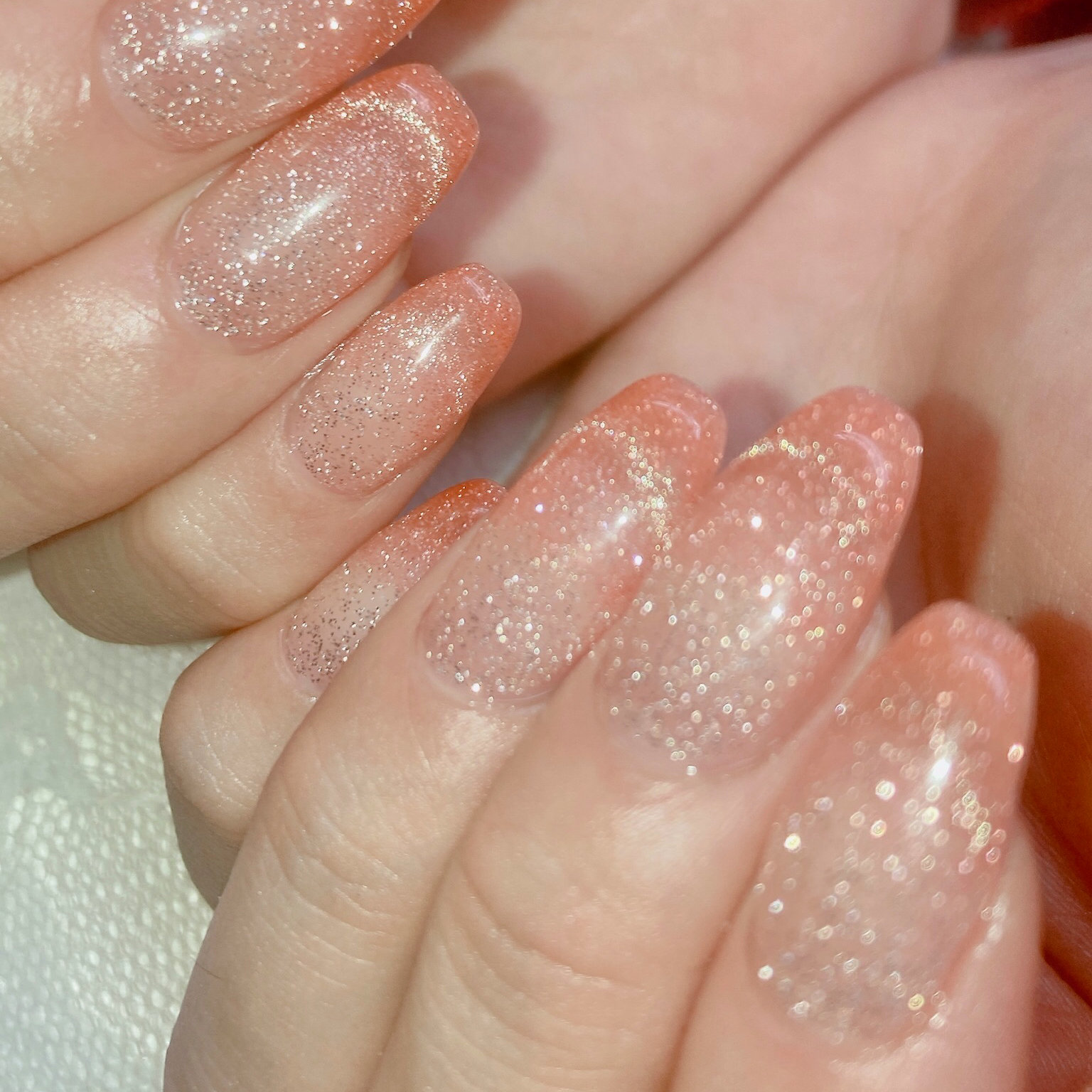 nail.salon_CAROL