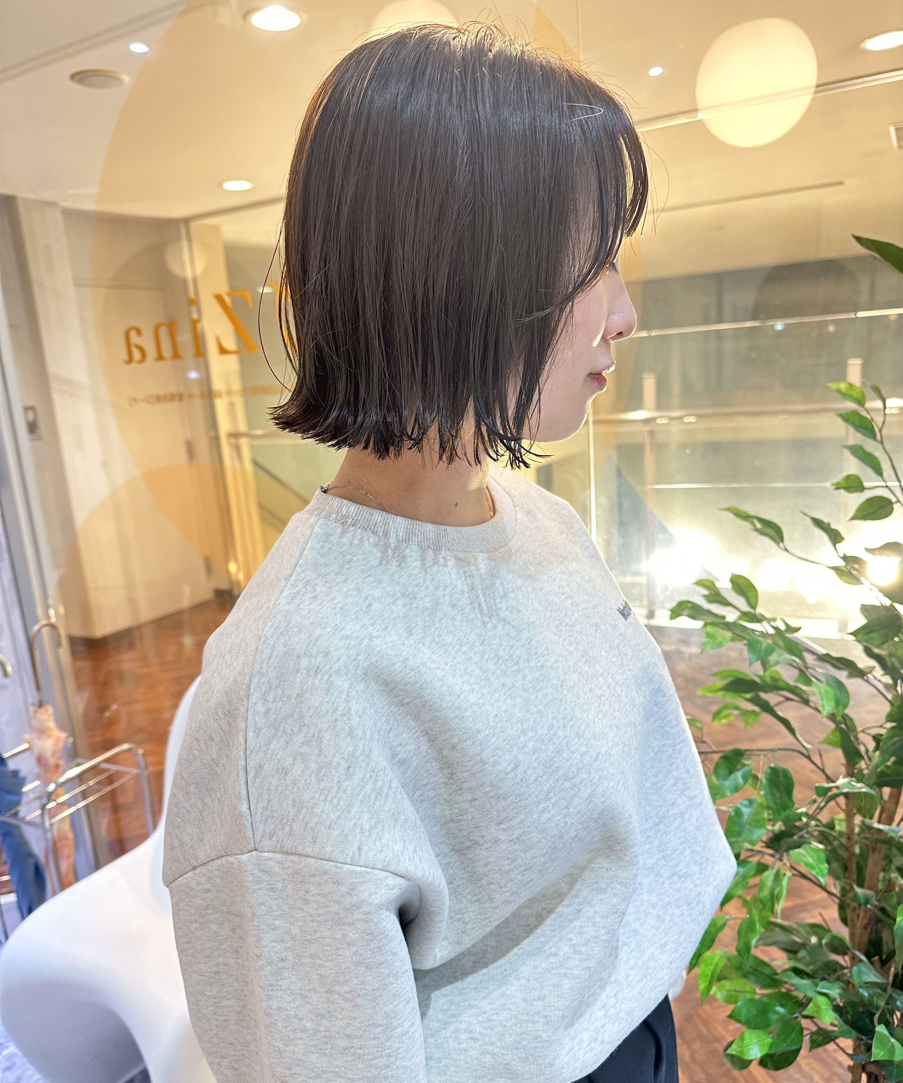 zina_yukina