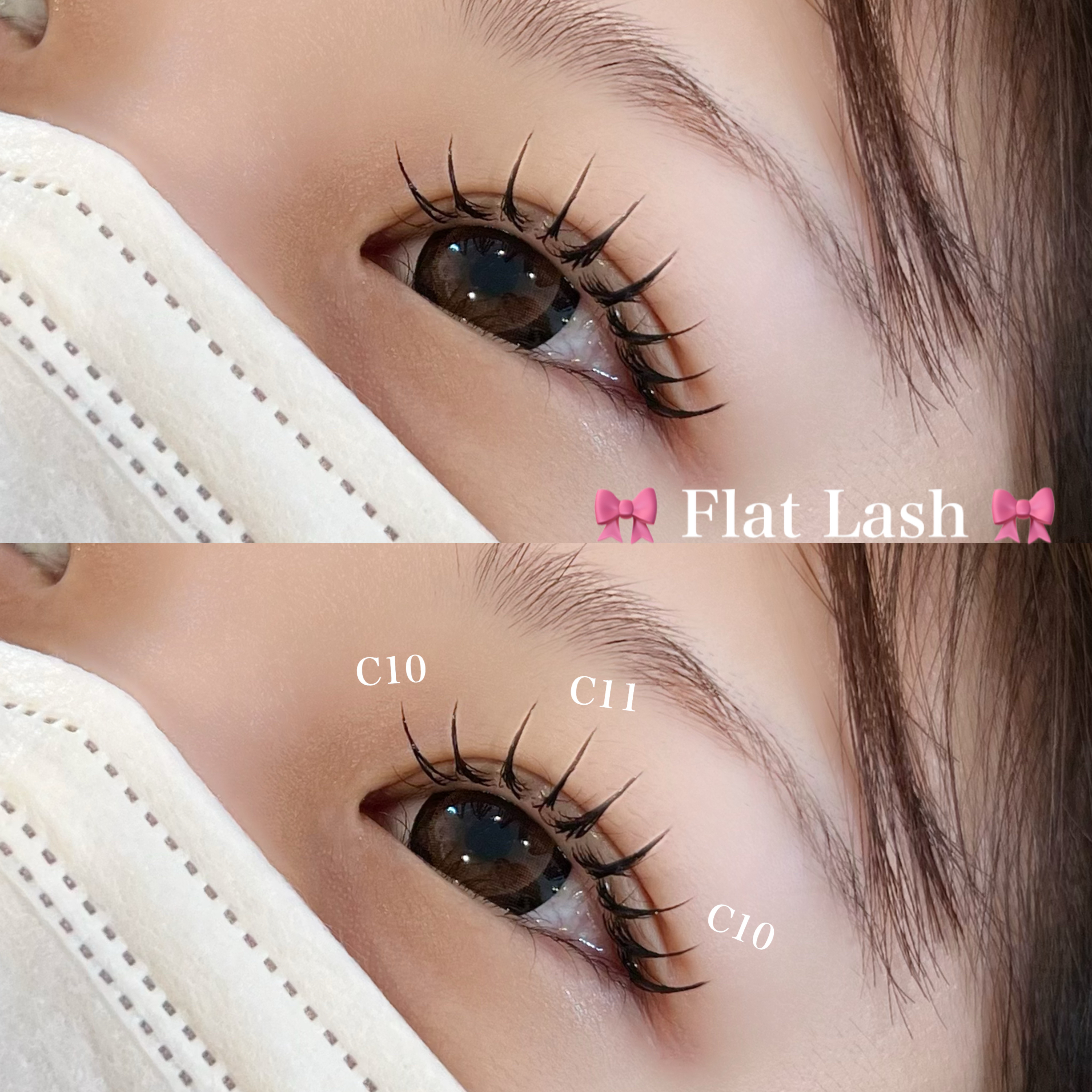 kana._trueye