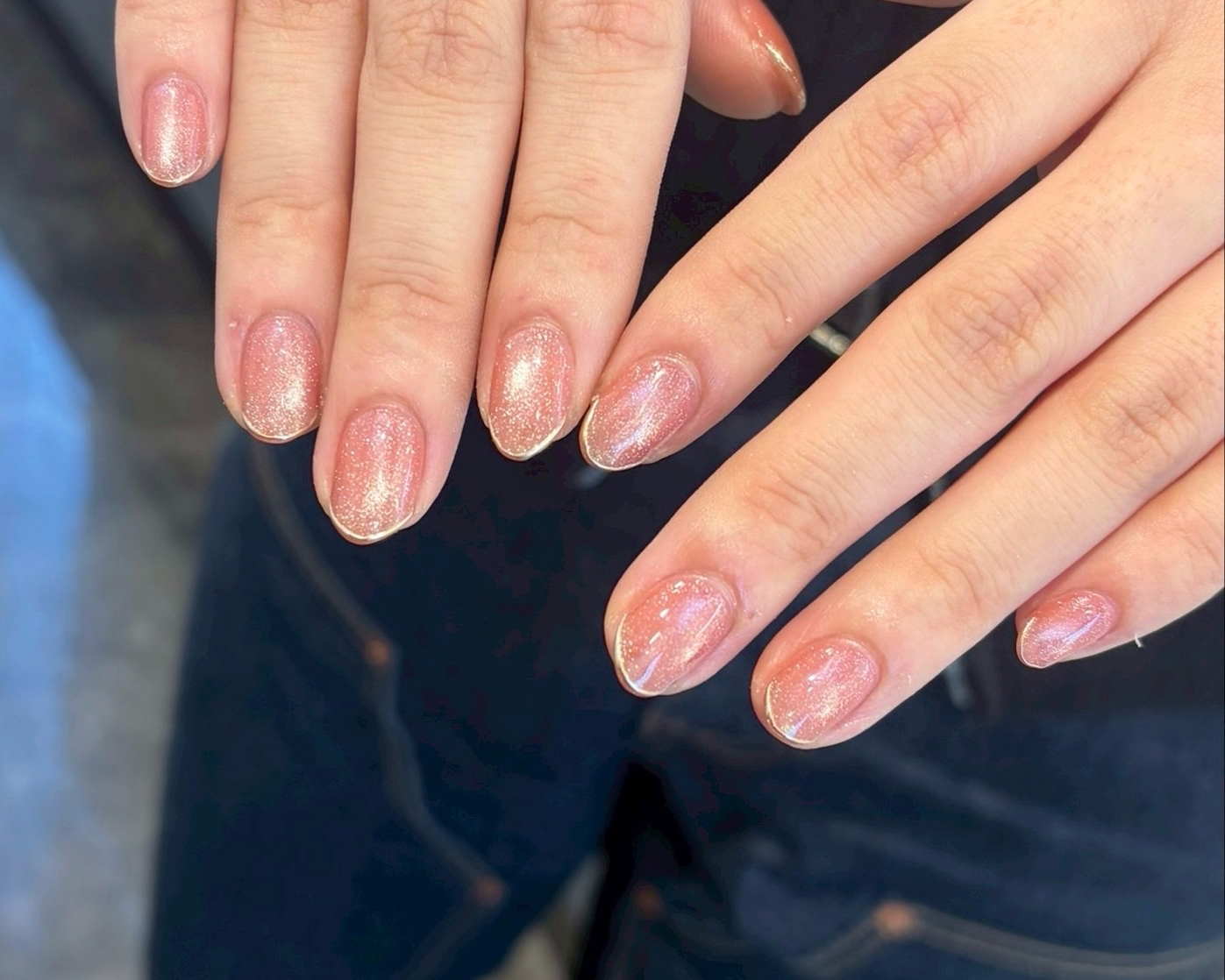 20nail_happiness