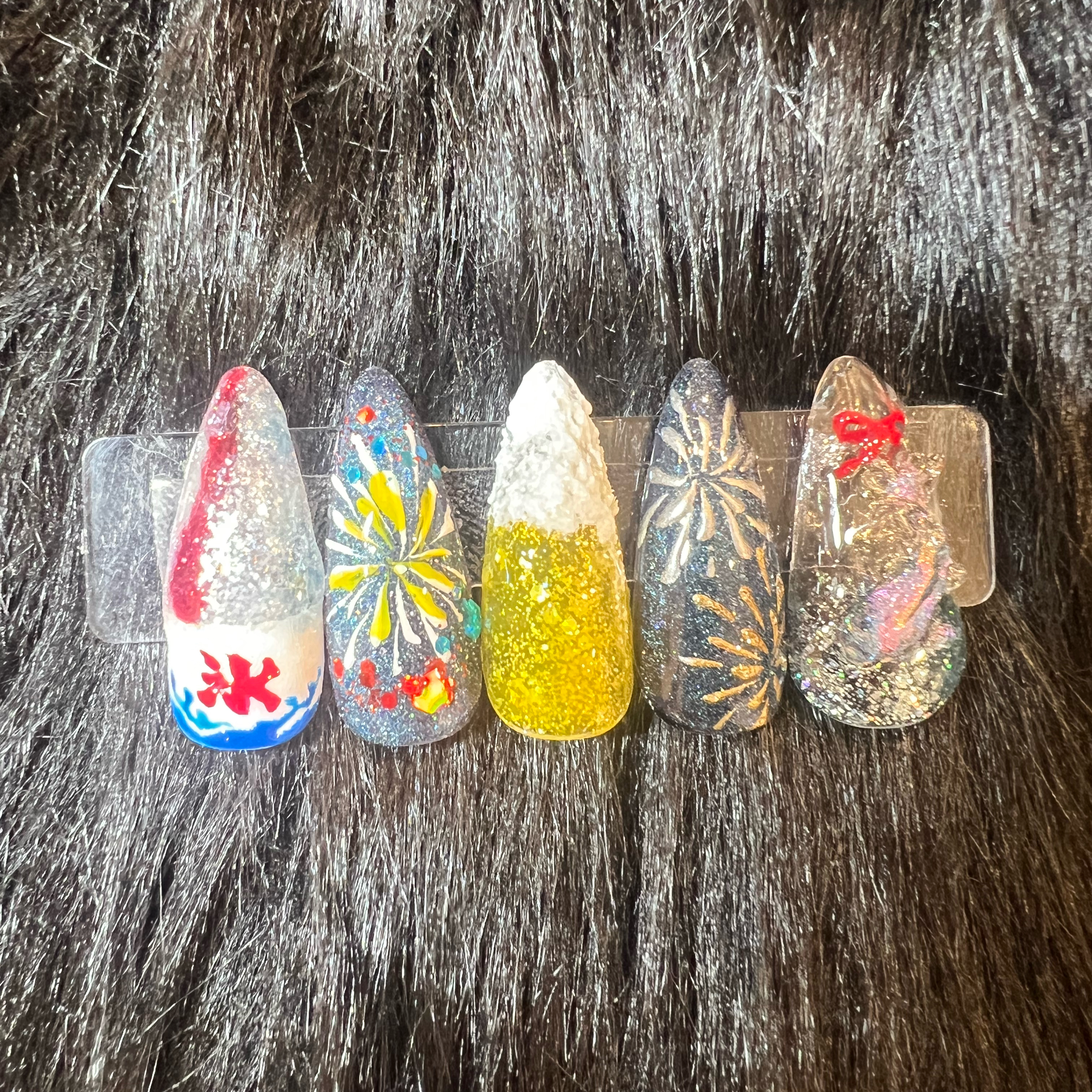 Mami_Nail.beautiful_me