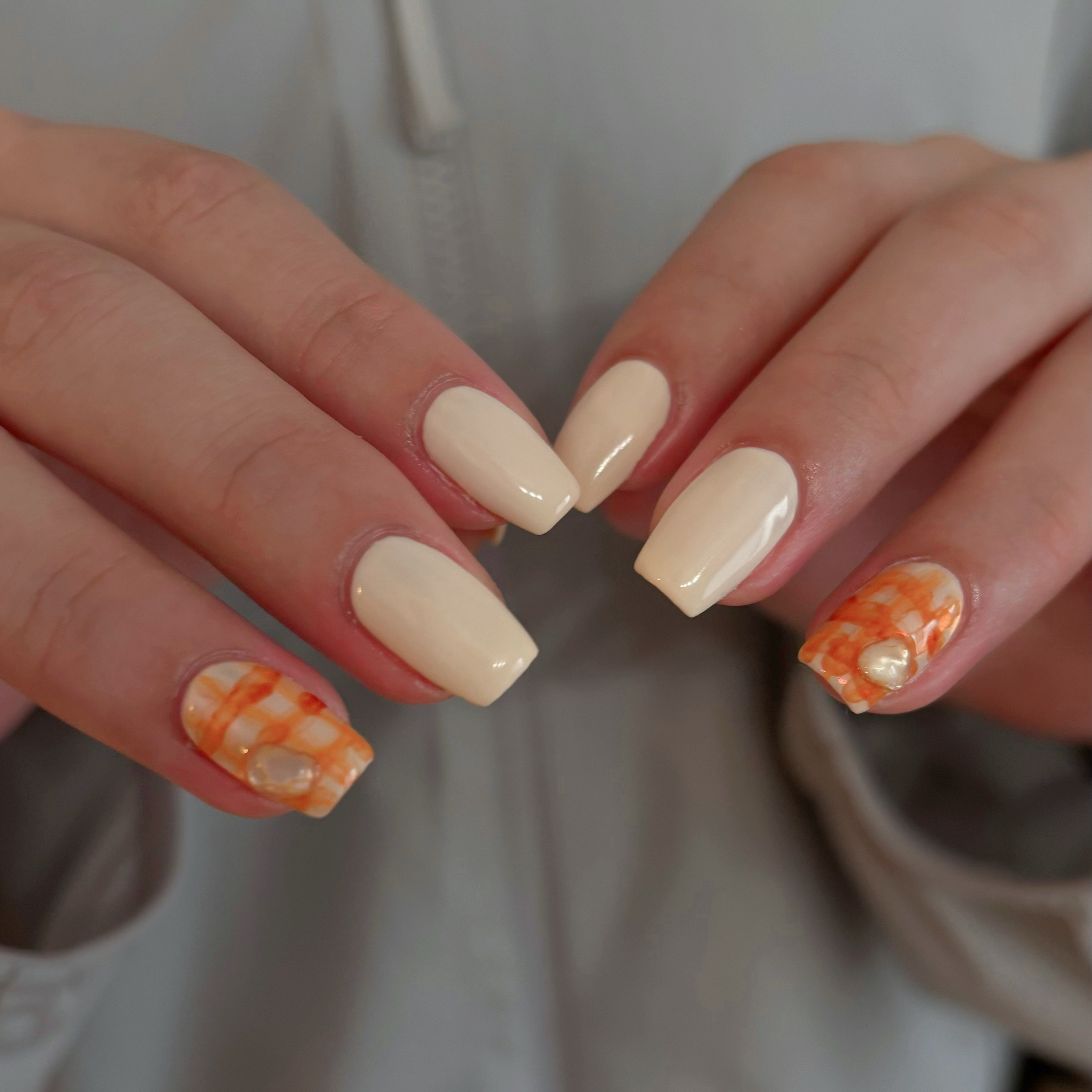Nup_nail