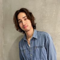 TAKUSHI_hair