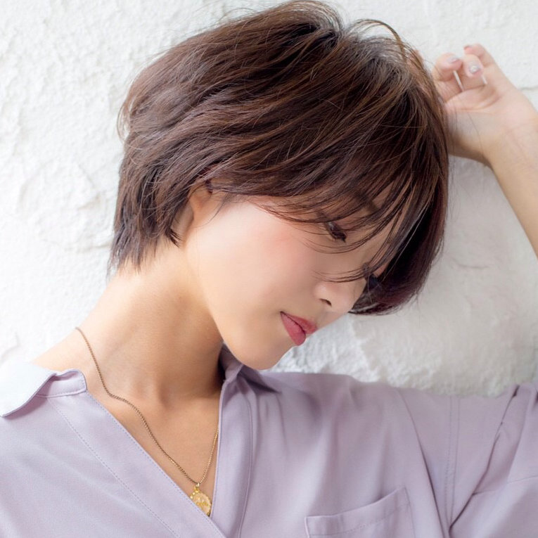 yamano.jp
