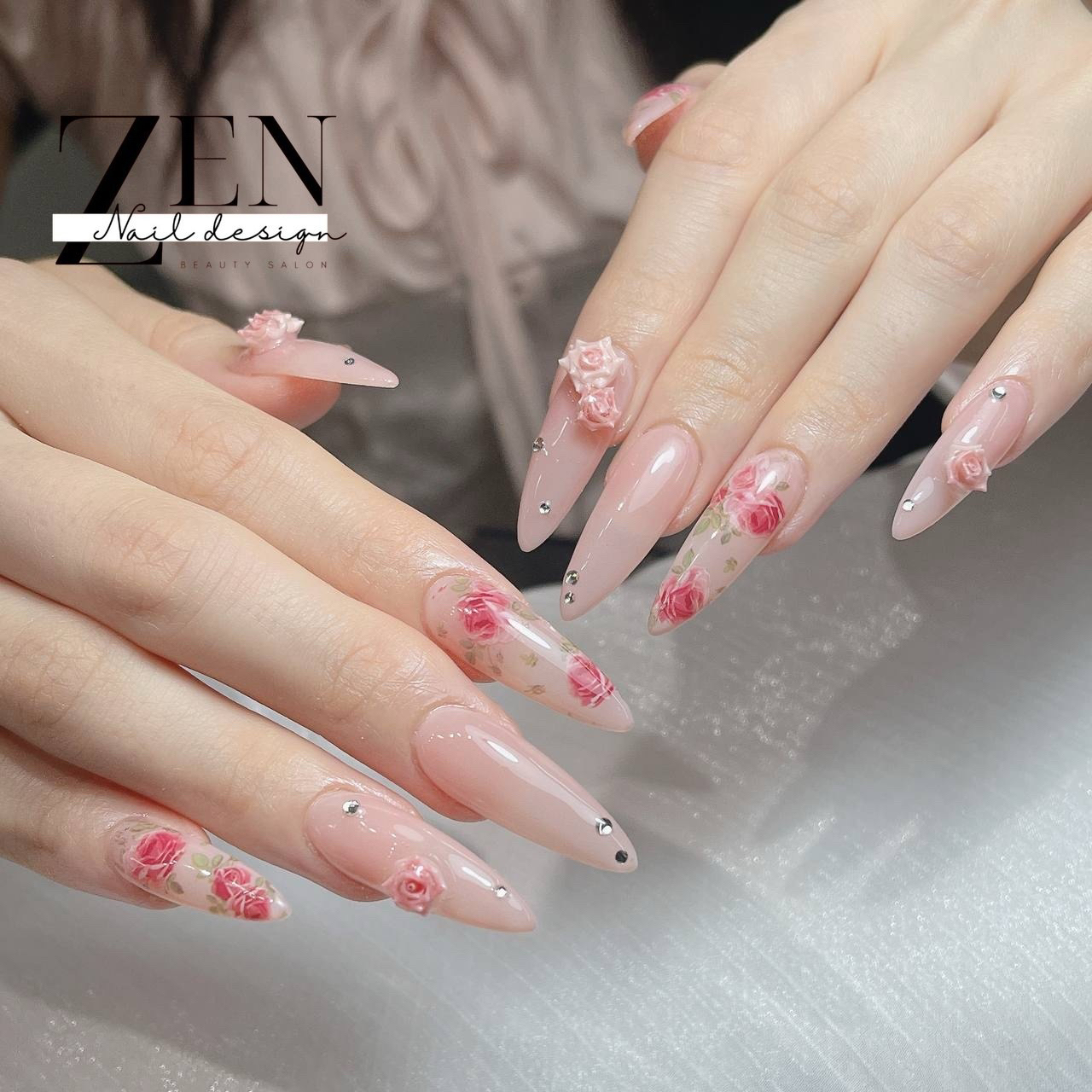 mimichan_2000