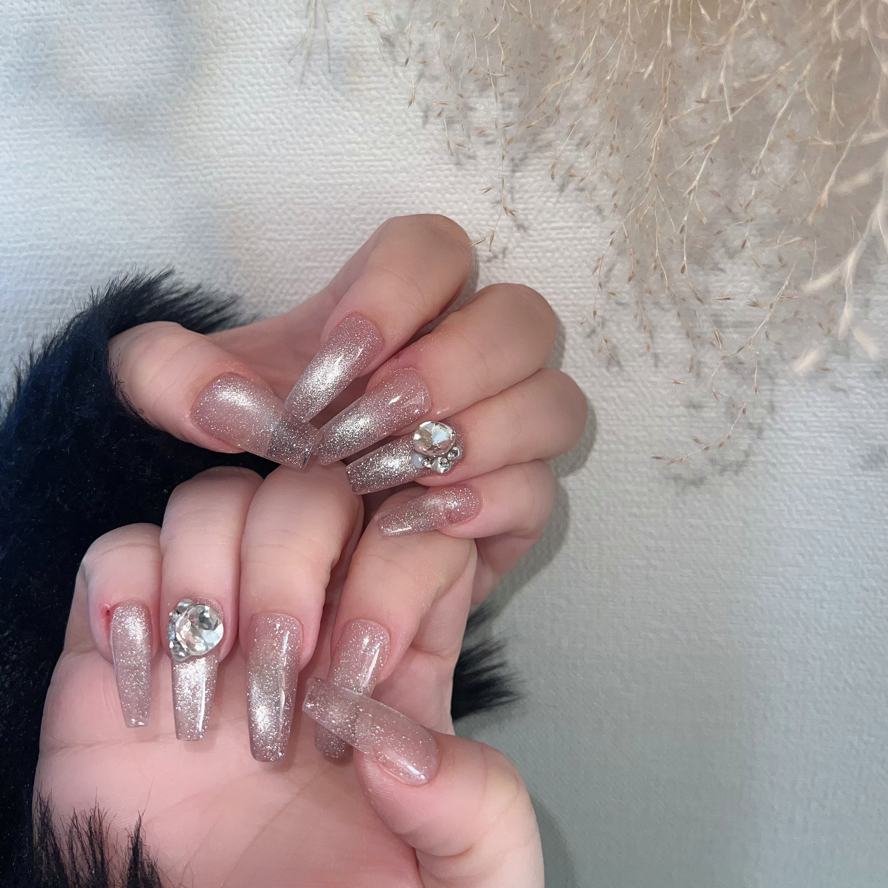 nailstudioecole