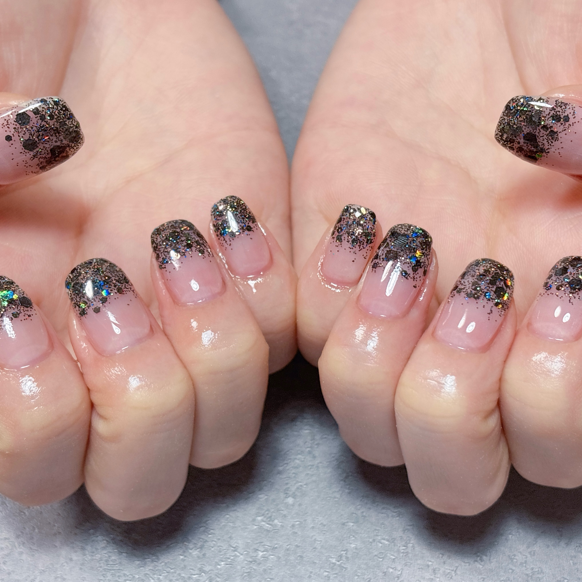 Y_NailAtelier