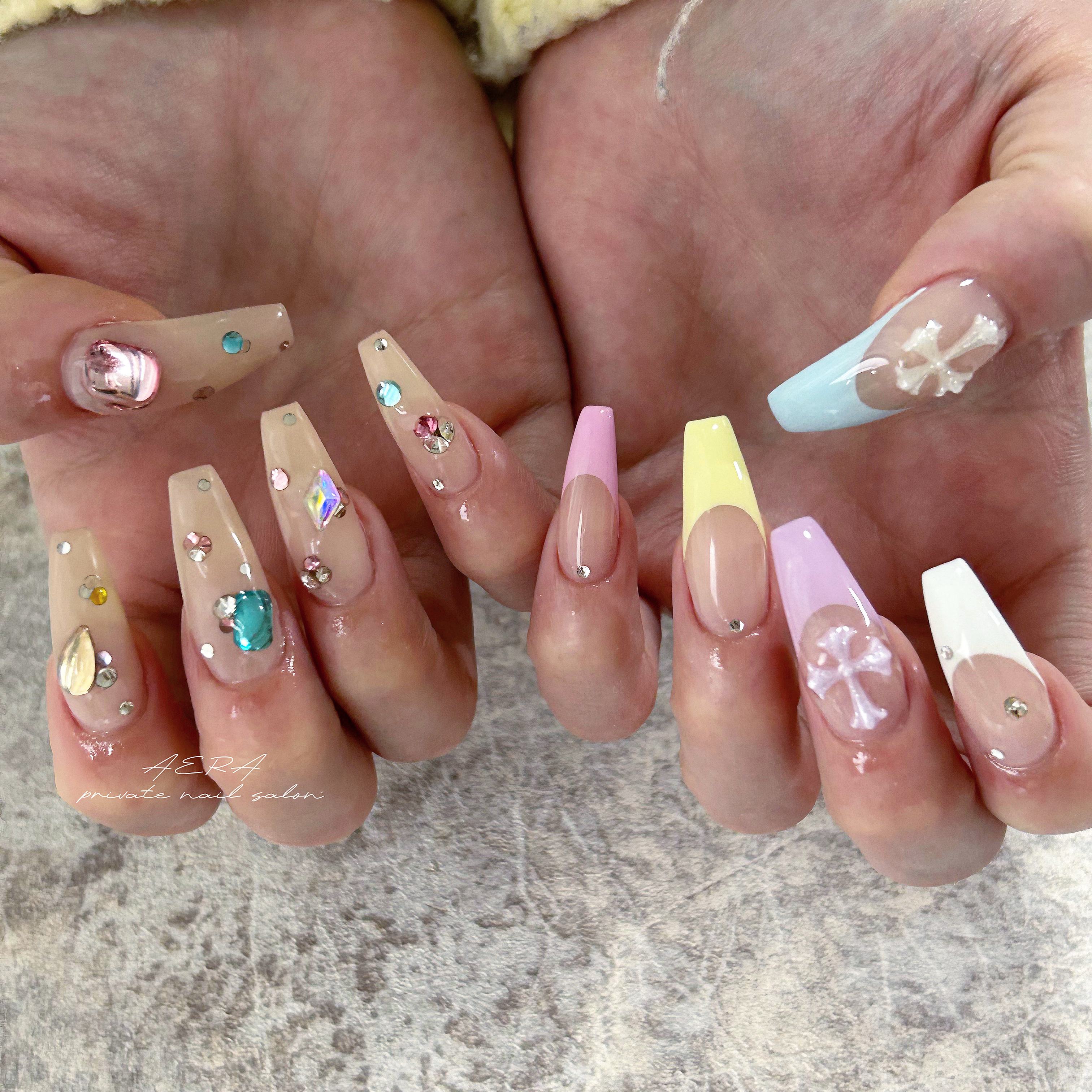 aera_privatesalon