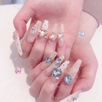 nail.ain