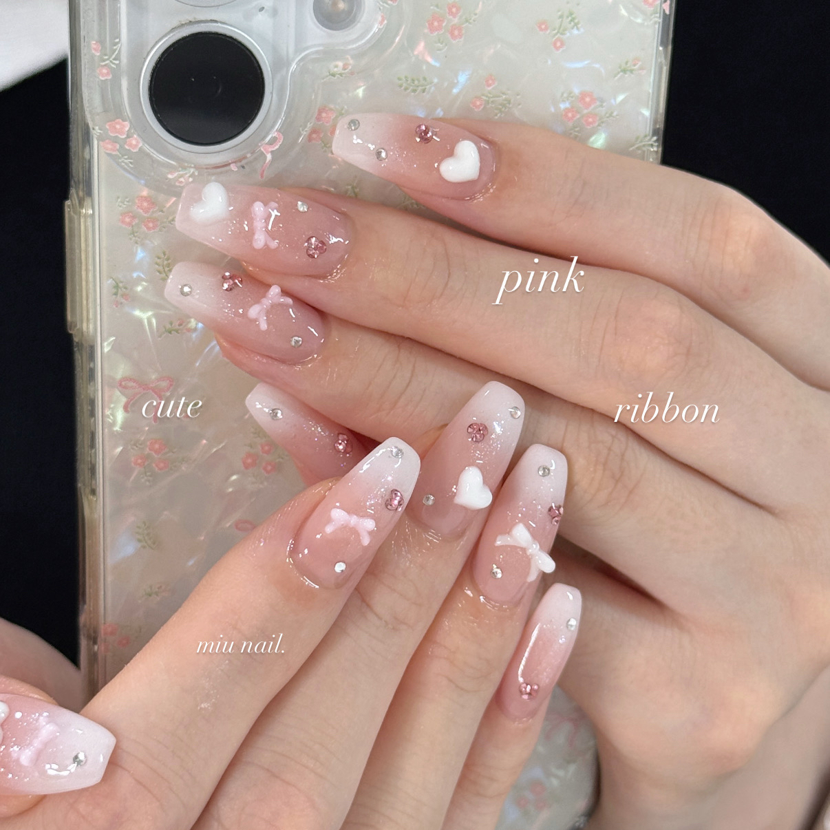 miunail_miyuu
