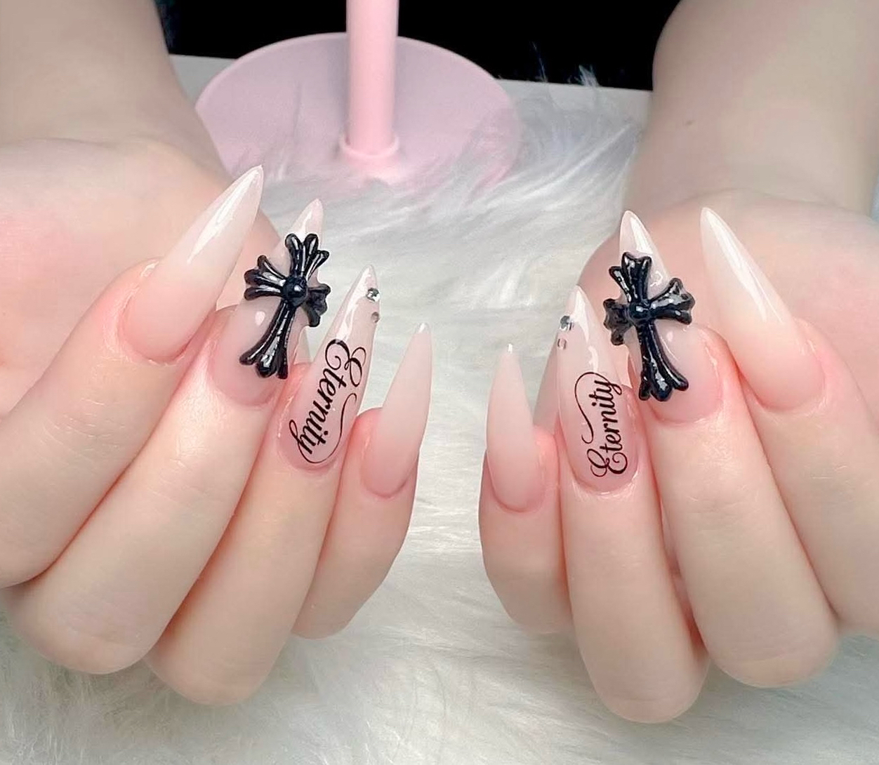 Yumi_Nova
