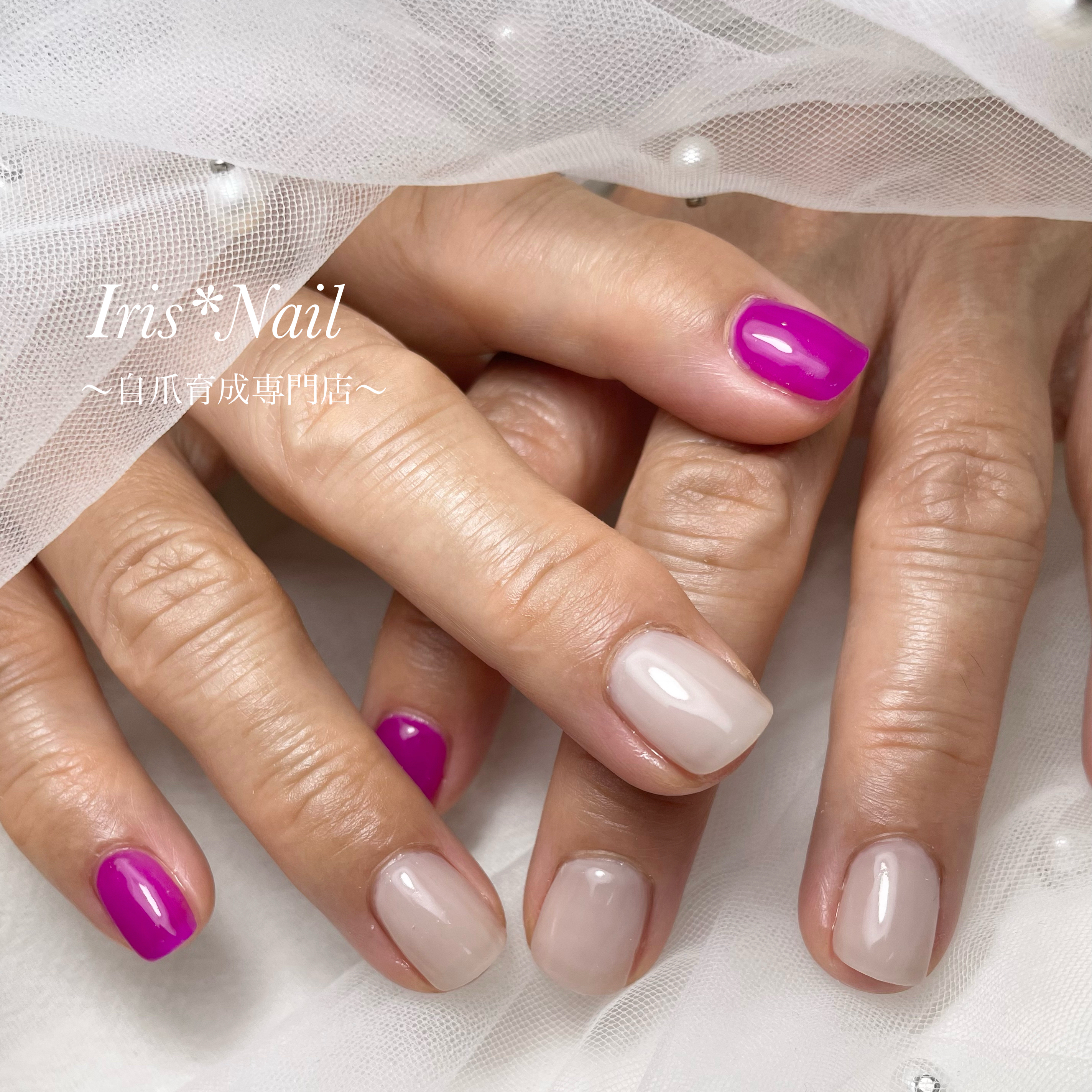 iris_nail__aika