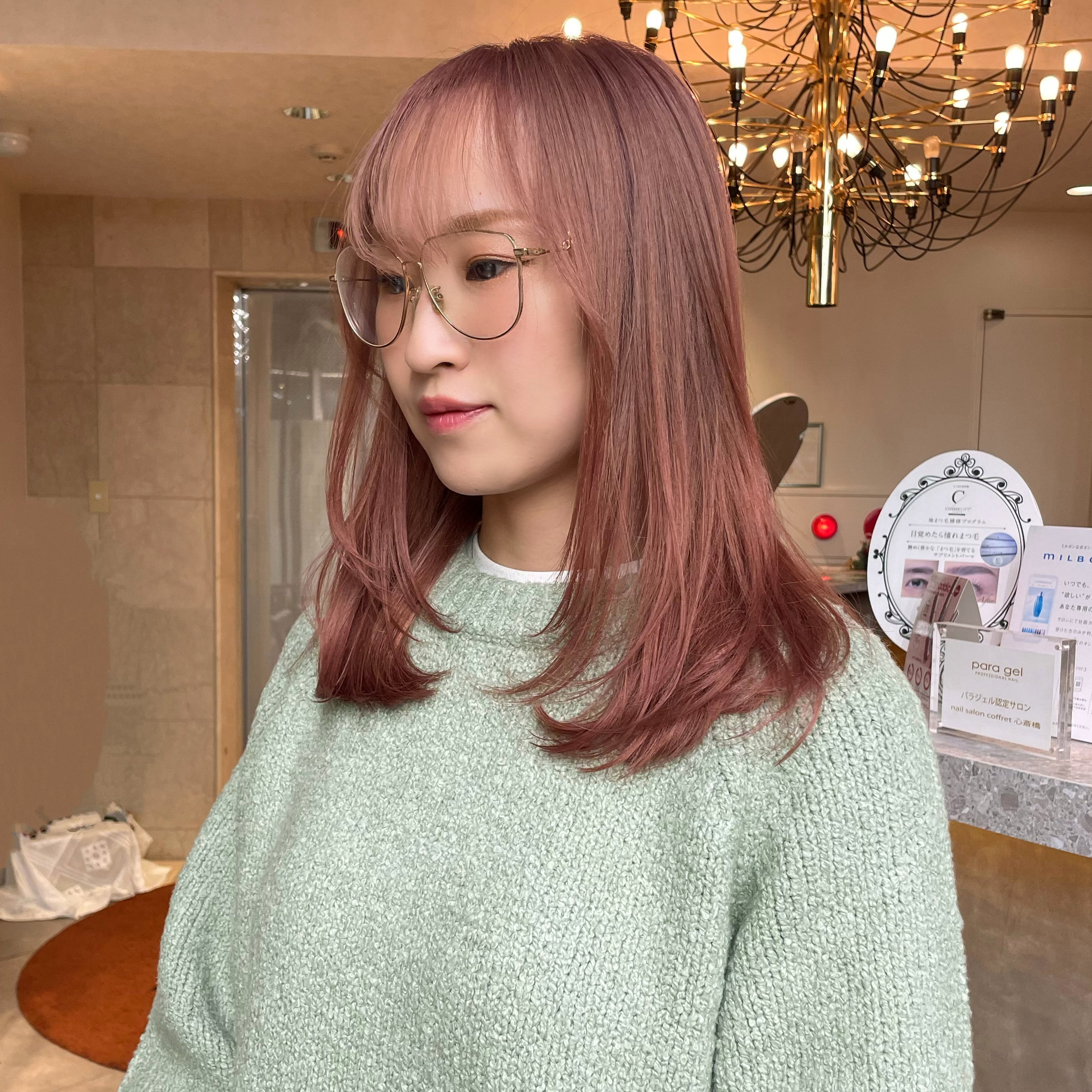yuu_kadowaki
