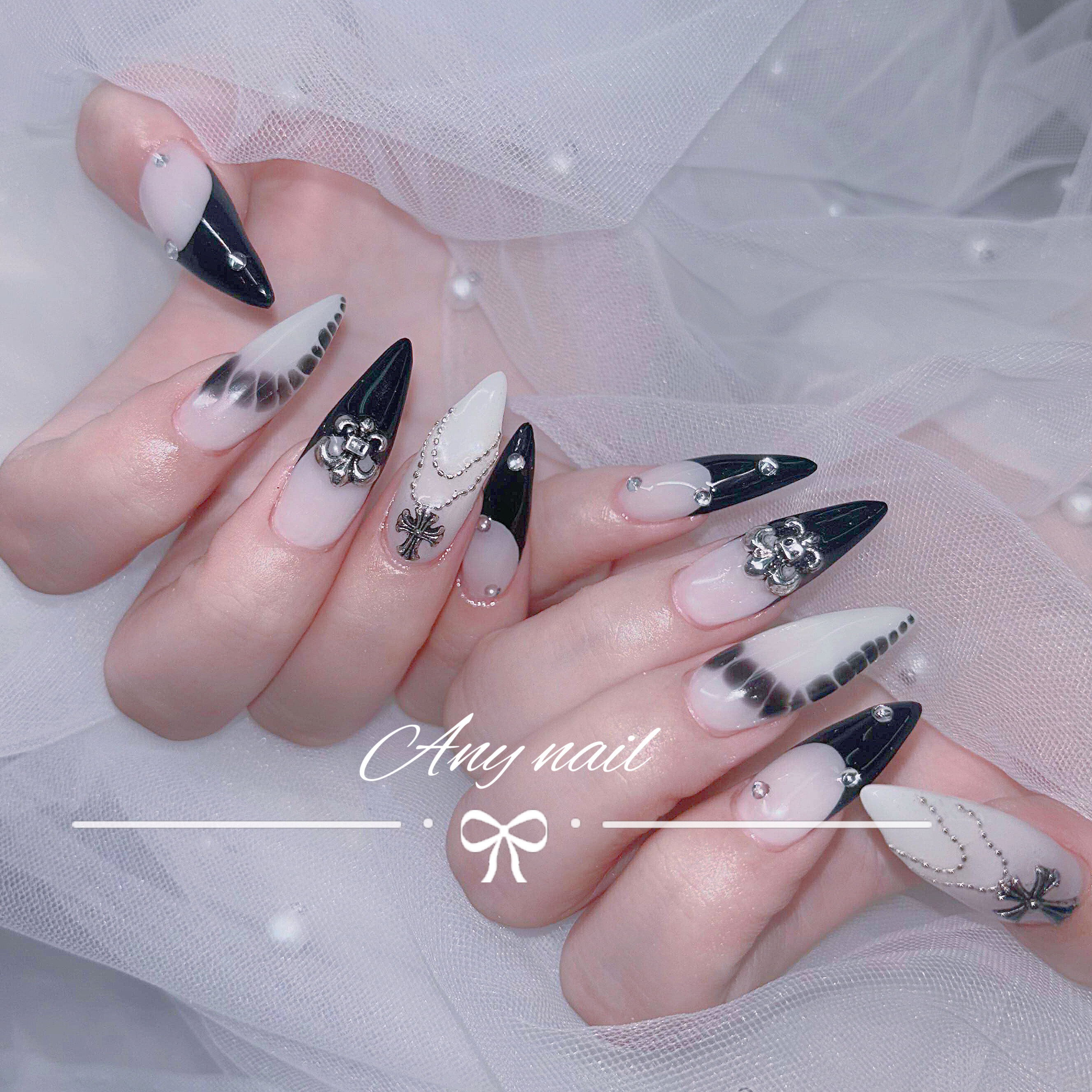 JRAnynail1