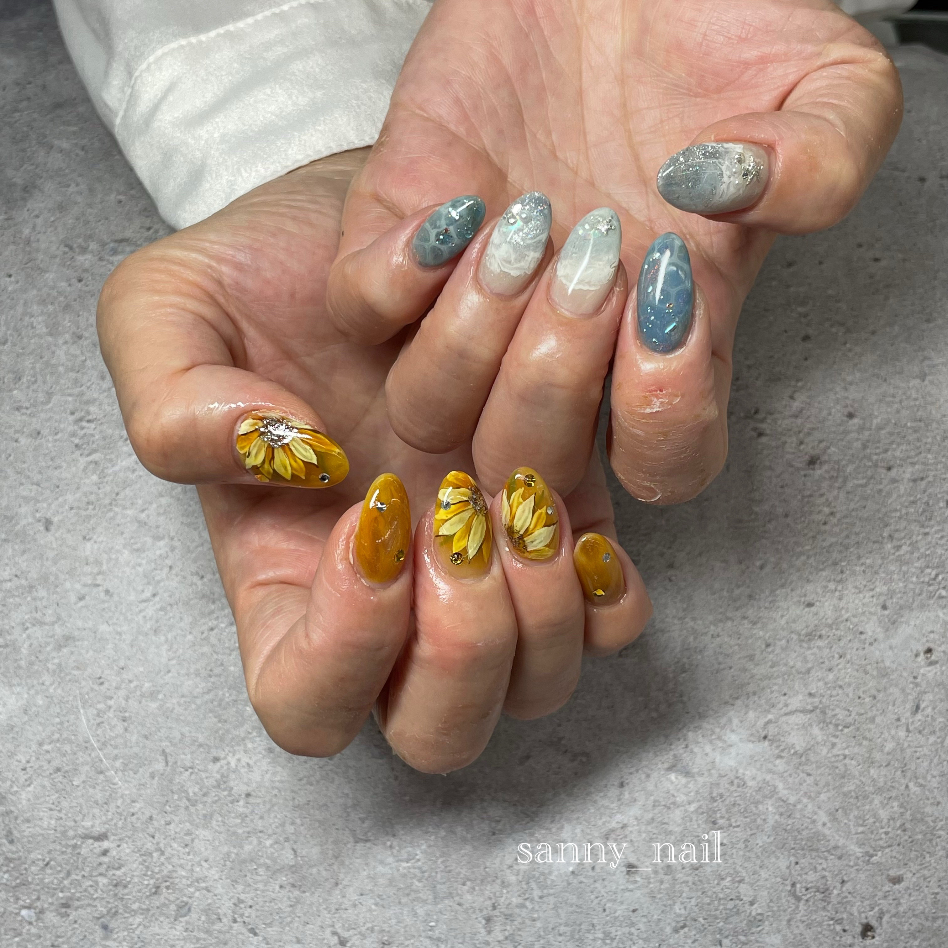 sanny_nail