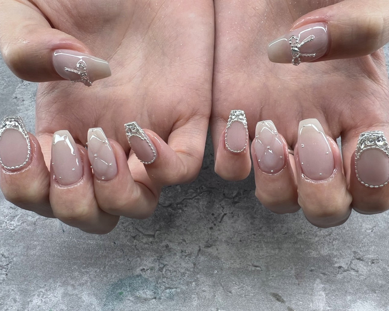 shishi_nail
