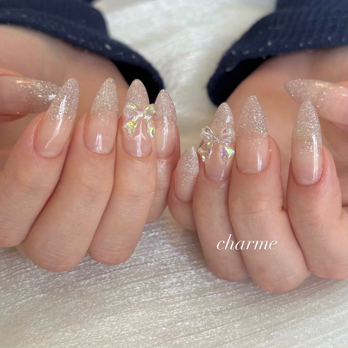 charme_newstaff
