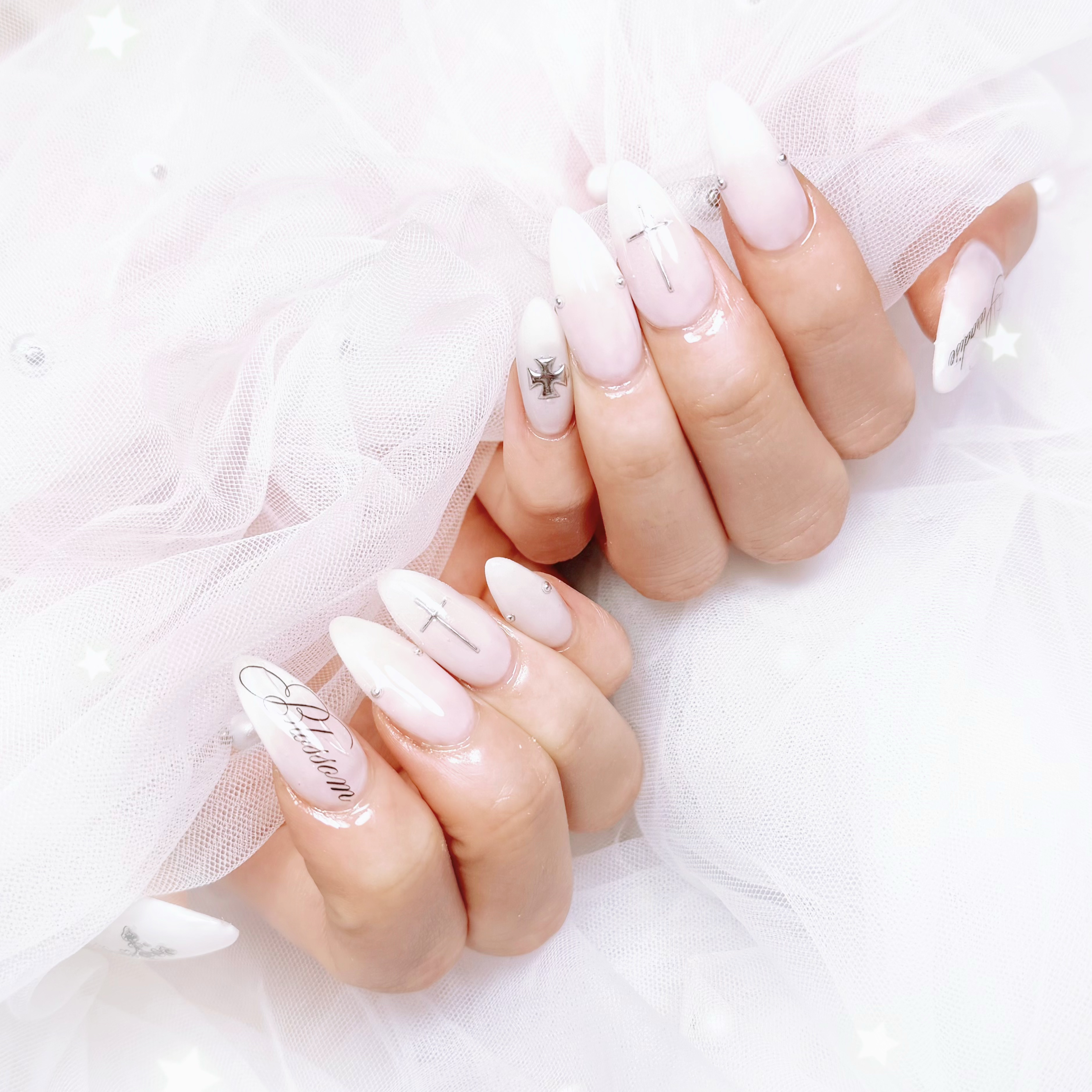Haney_by087