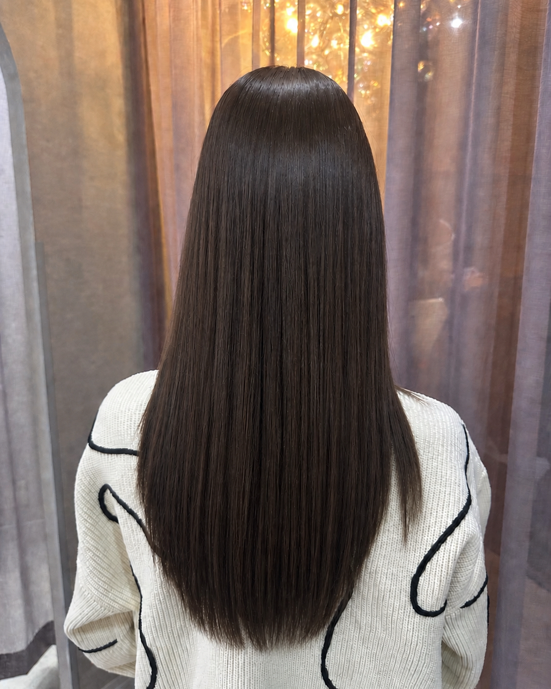 Color_Couture.natsumi