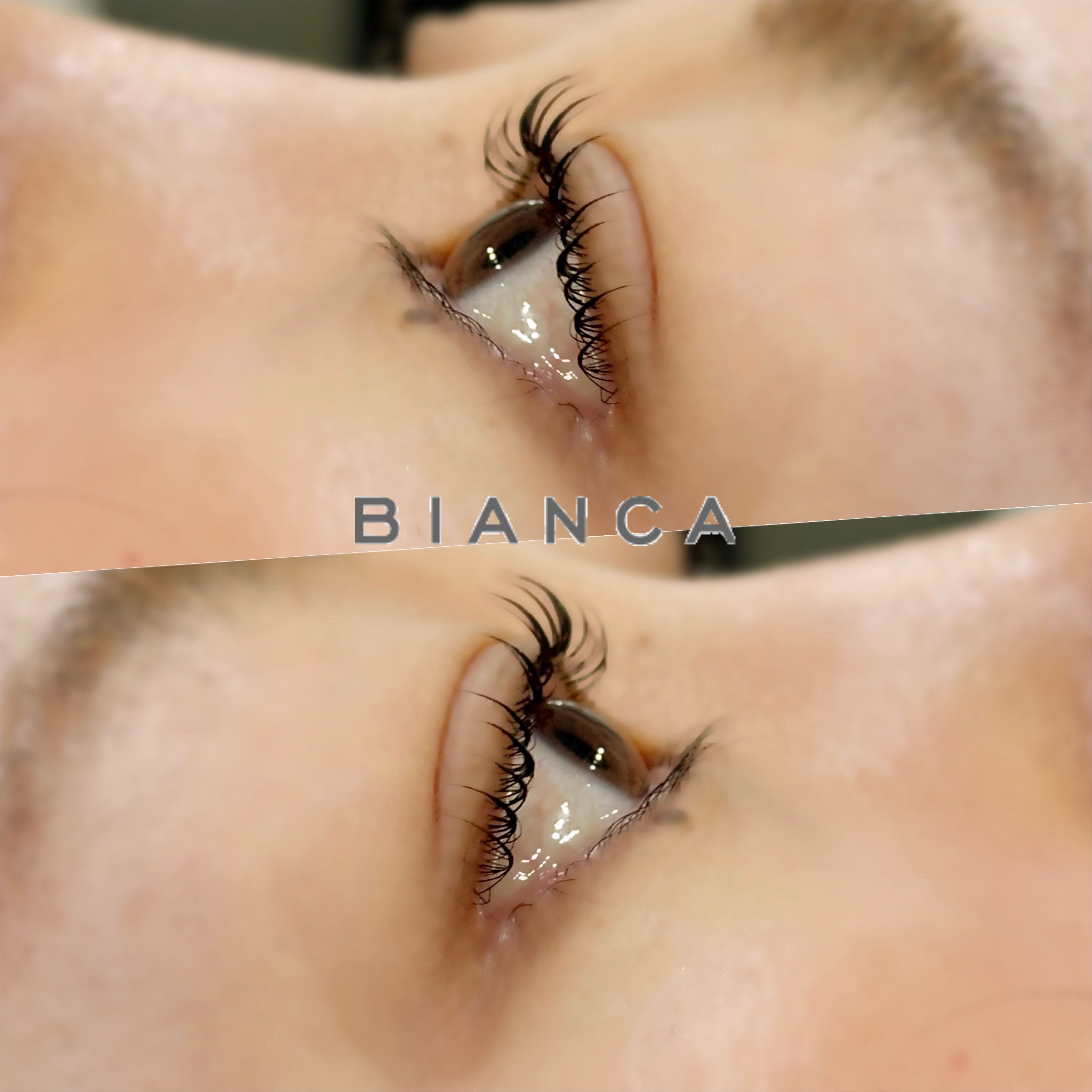 eye_marin87