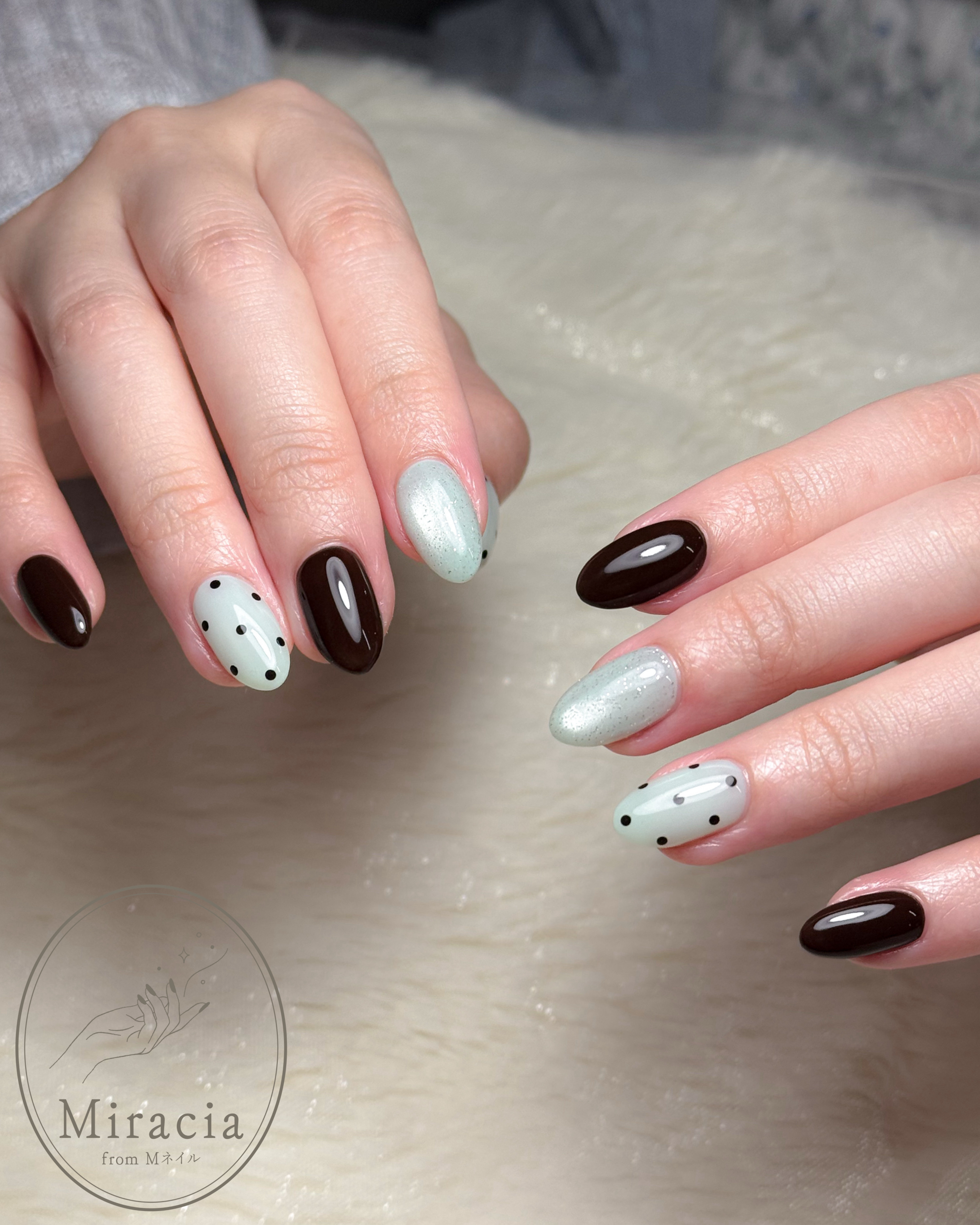 10lino.nail