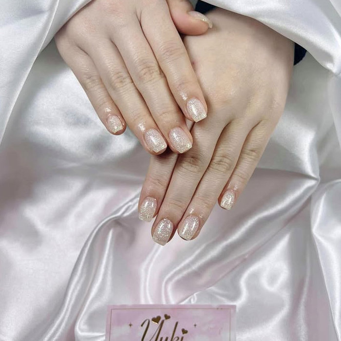 Anh_yuki_salon