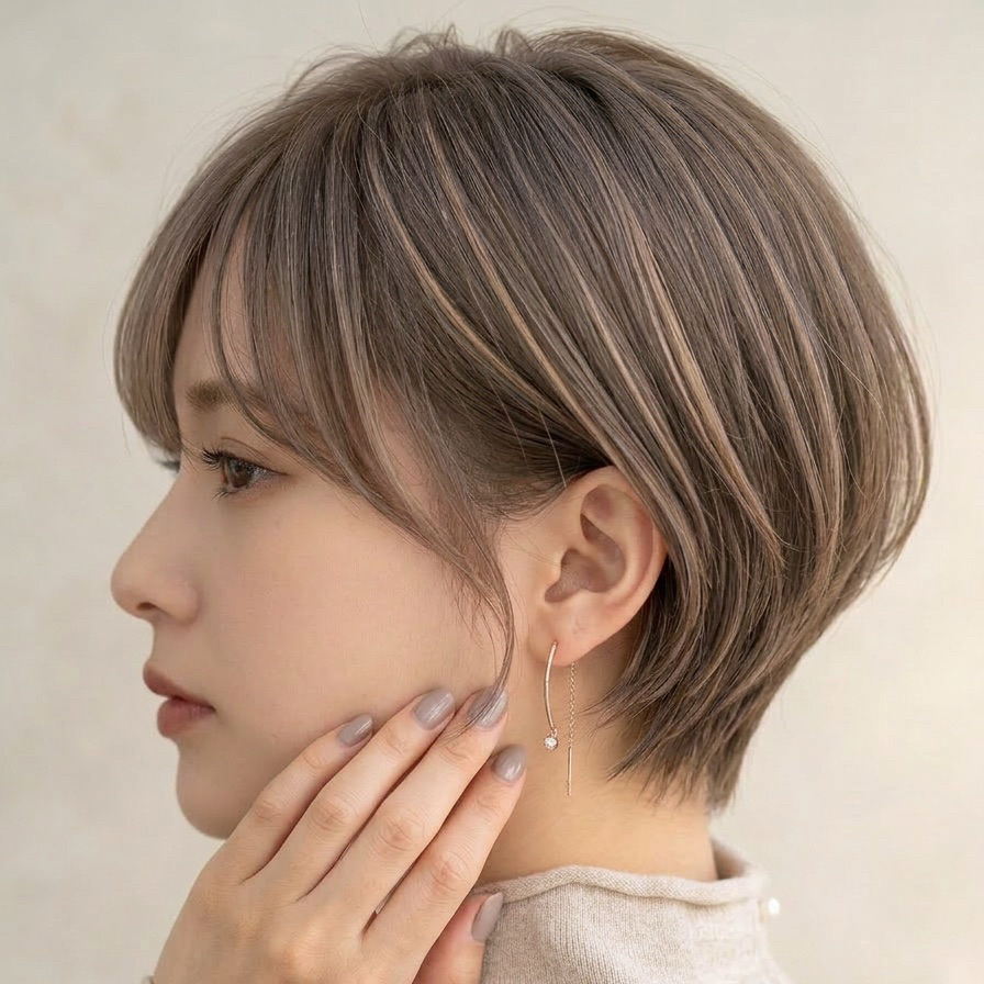 werule.chiba