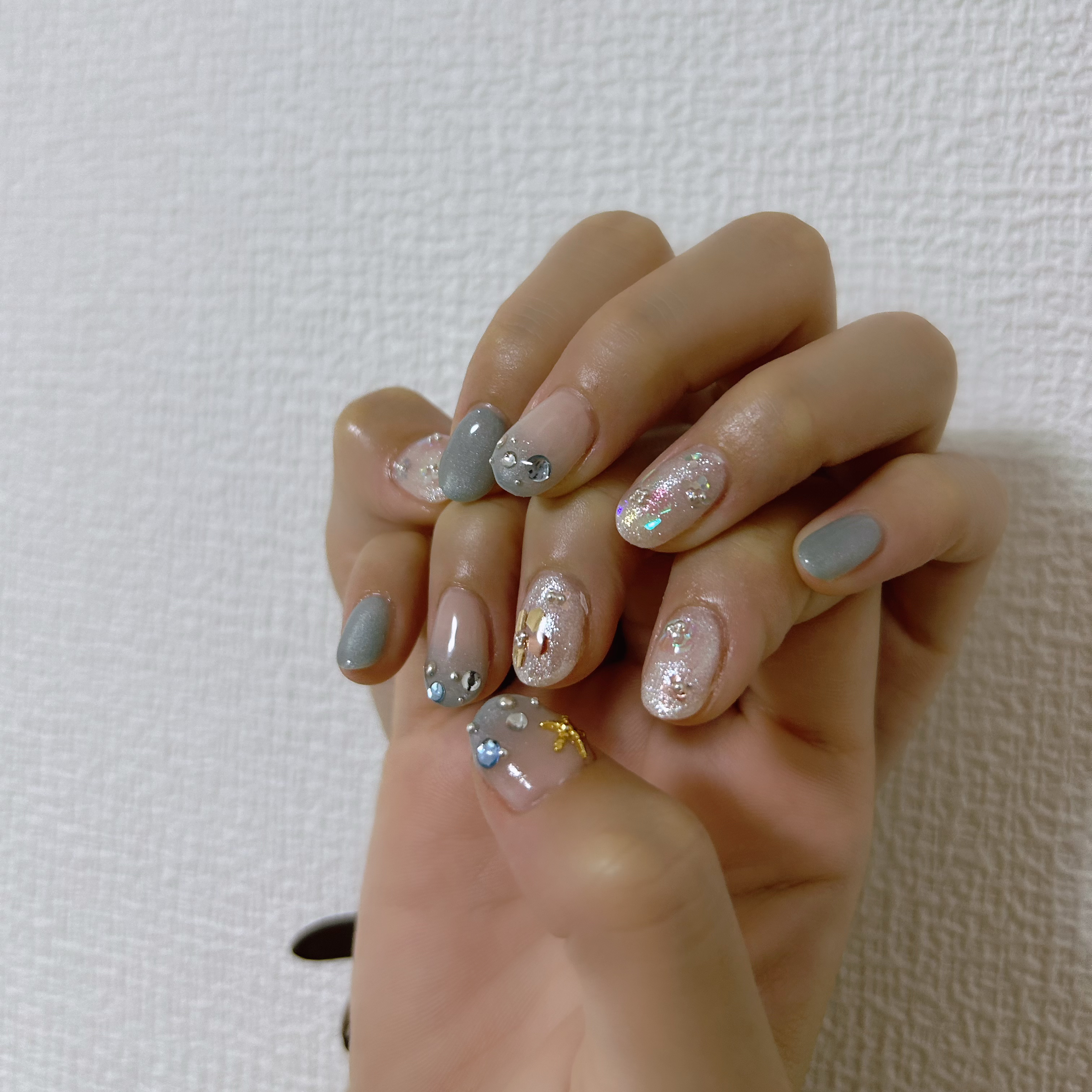 mami_nail_1018