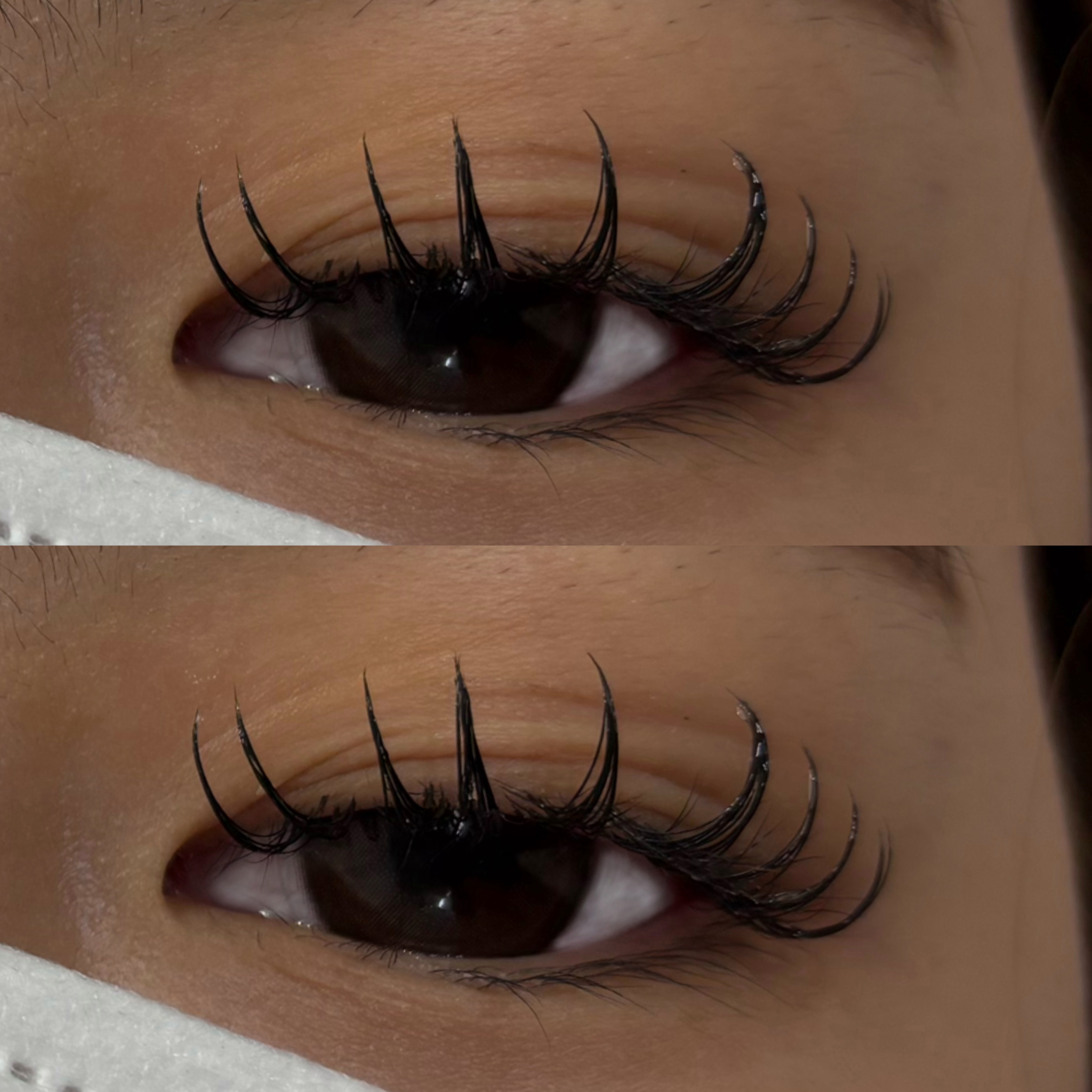 _yuki_eyelash_