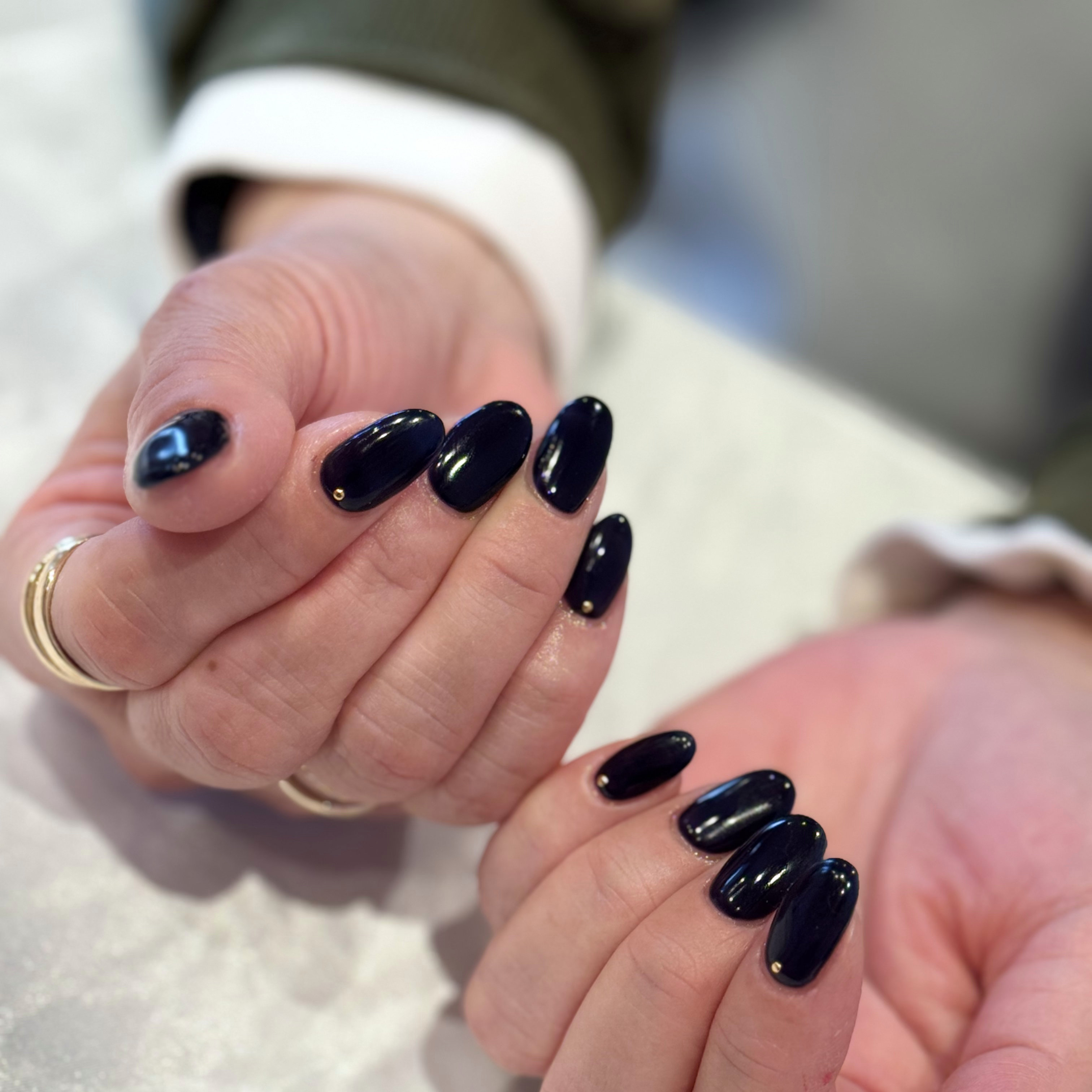 nail.chouchou