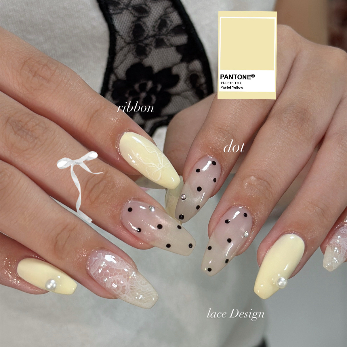 miunail_miyuu