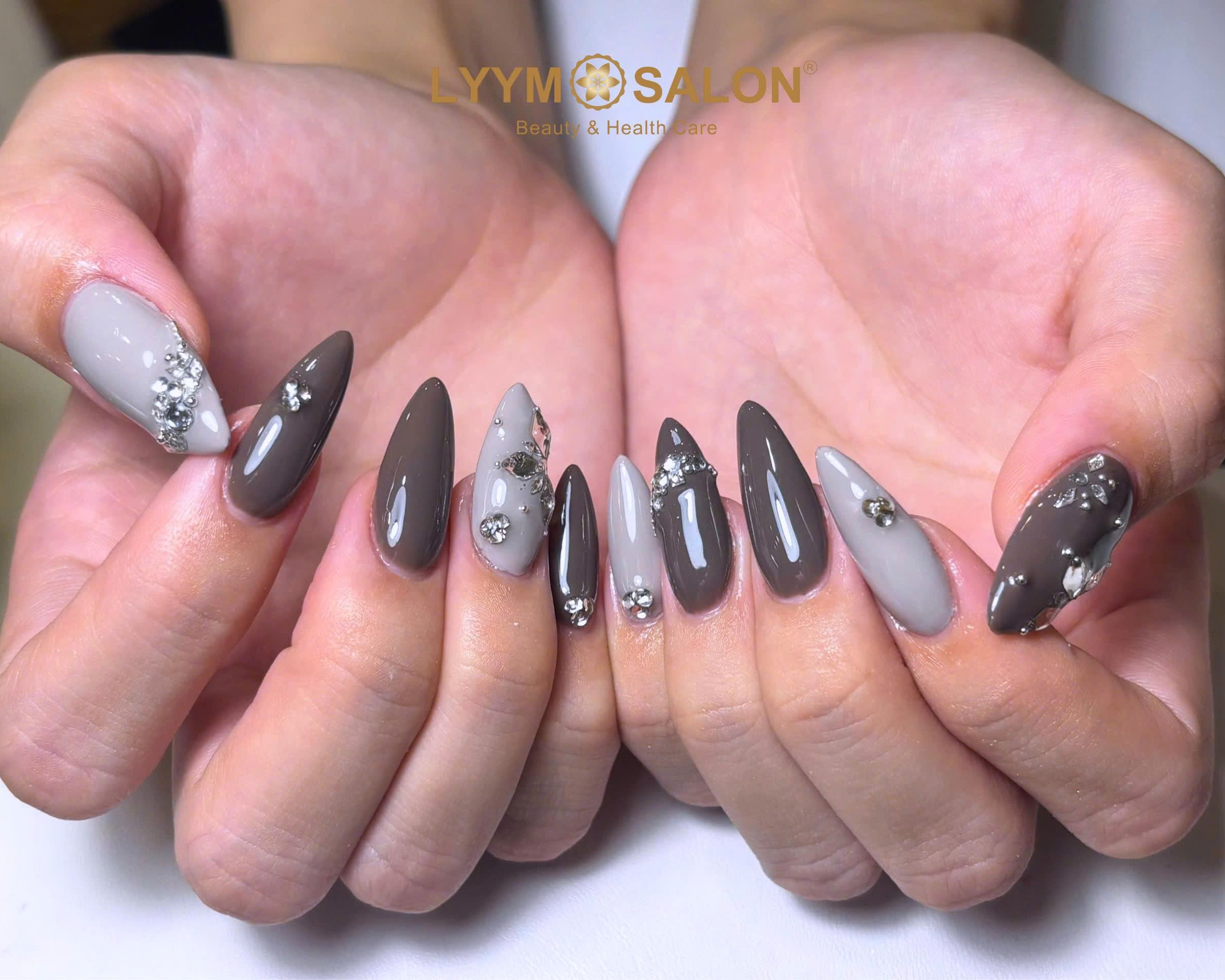 Lyymsalon_mirachan