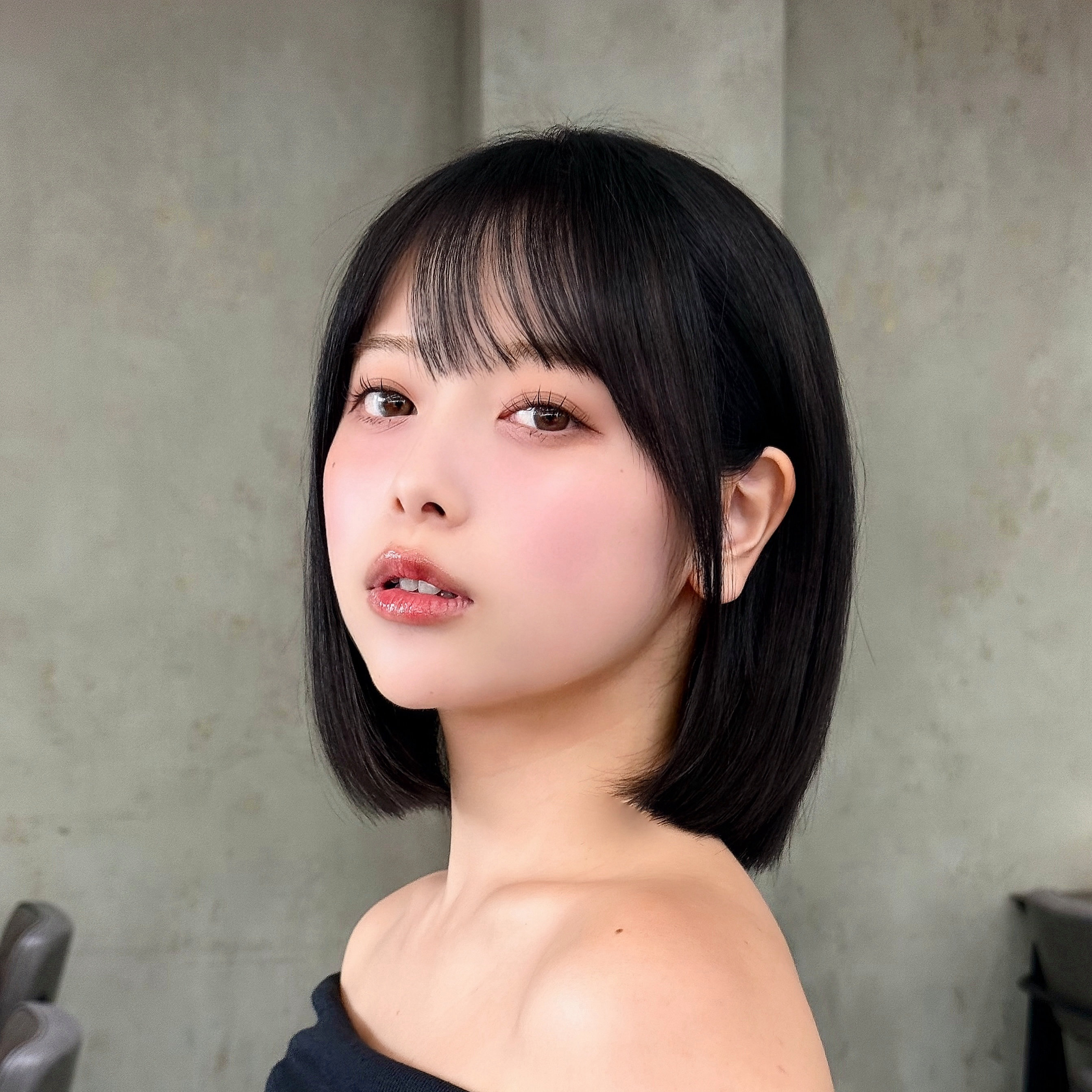 ugen_0209