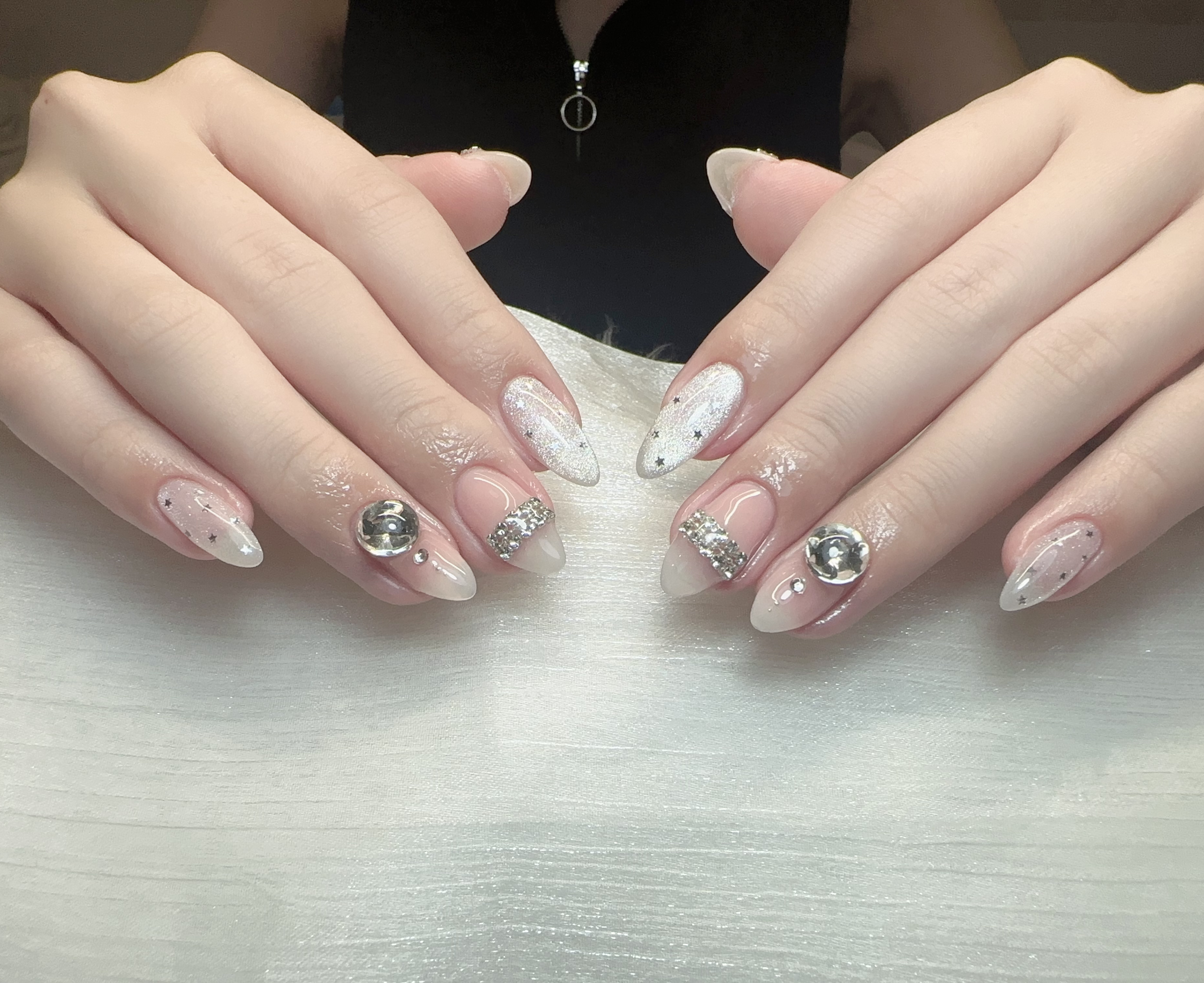 yuri_nail68