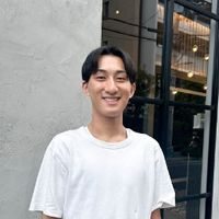 kiyo_hair