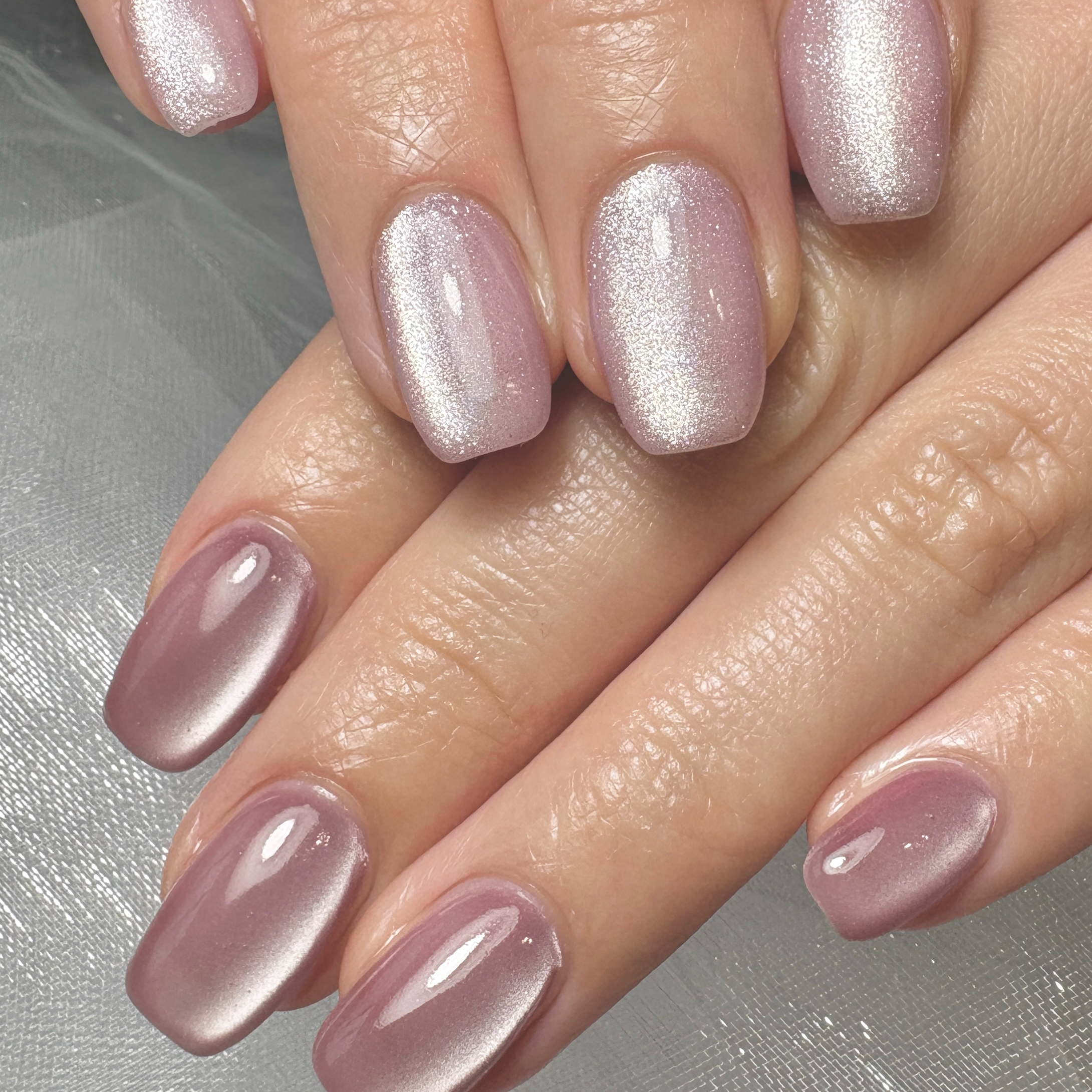 trea_nails_